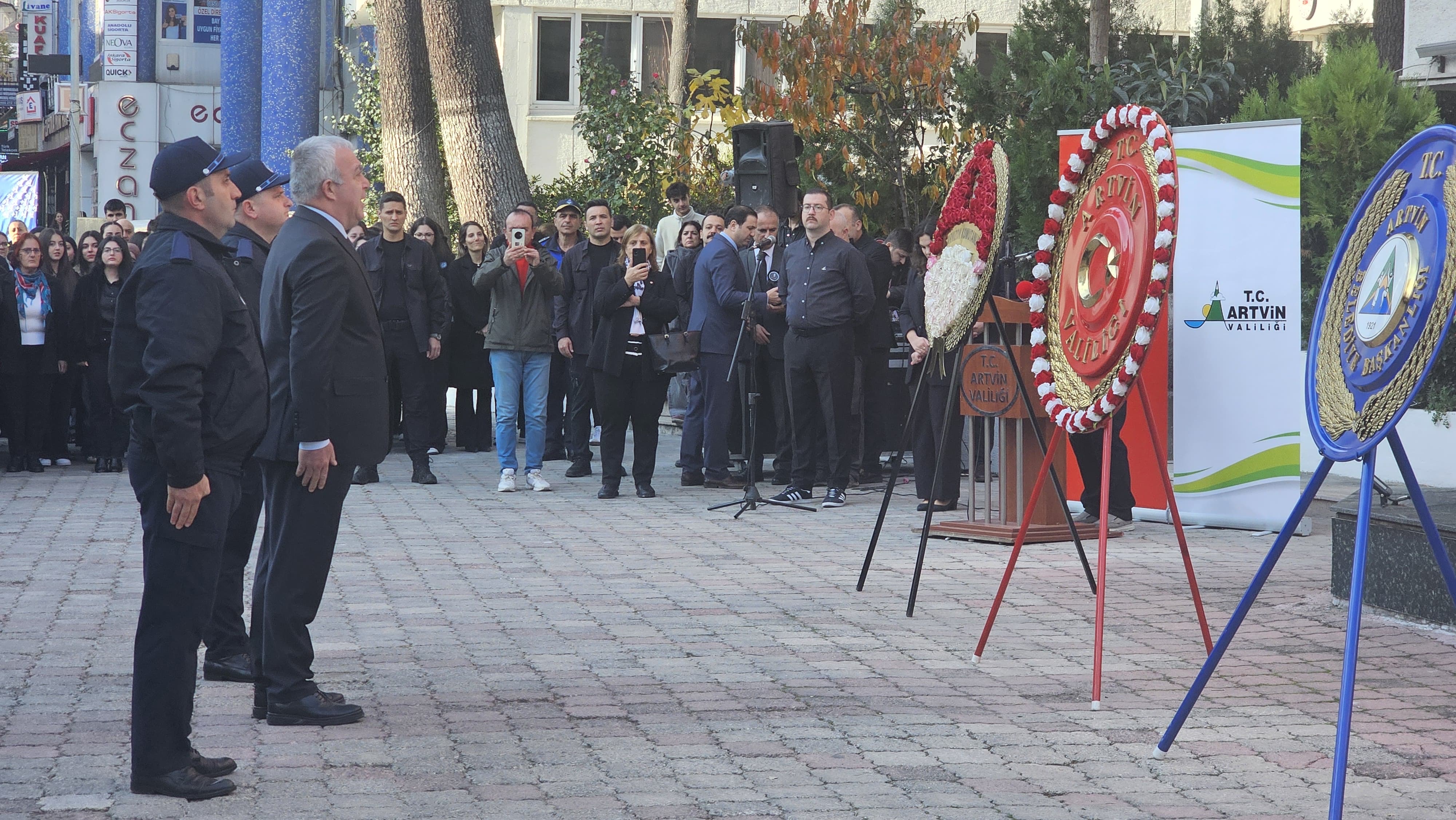 0F9Aaf23 A2E3 4606 A7C5 2Deb73318Ab2