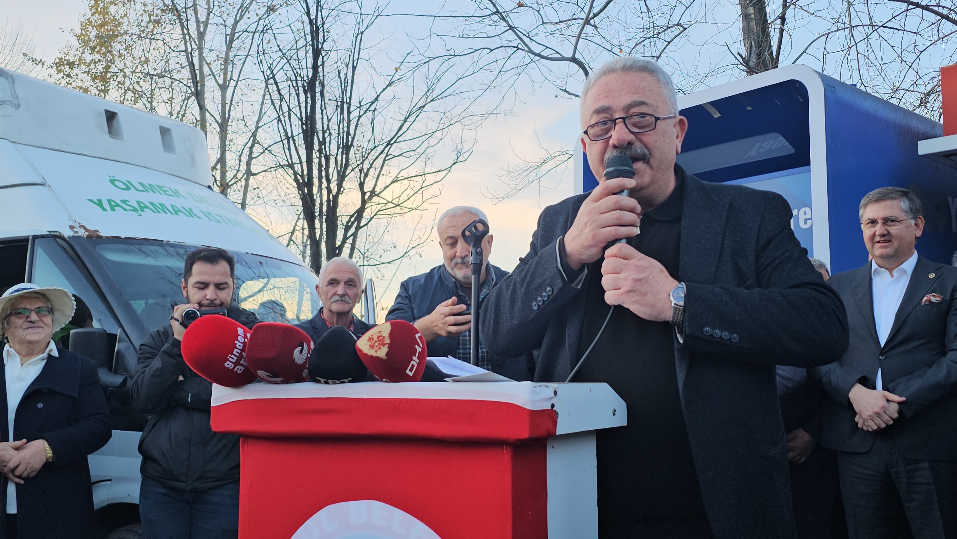 10A00514 0290 4A39 9735 77A20960C63C