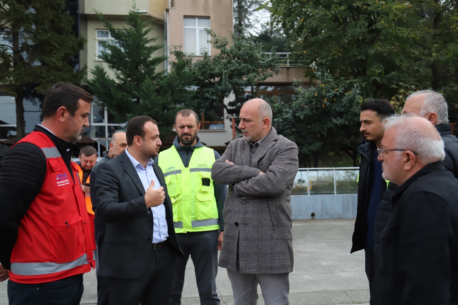 2442C6D9 F50F 4F69 A40B Db79E31Aae32