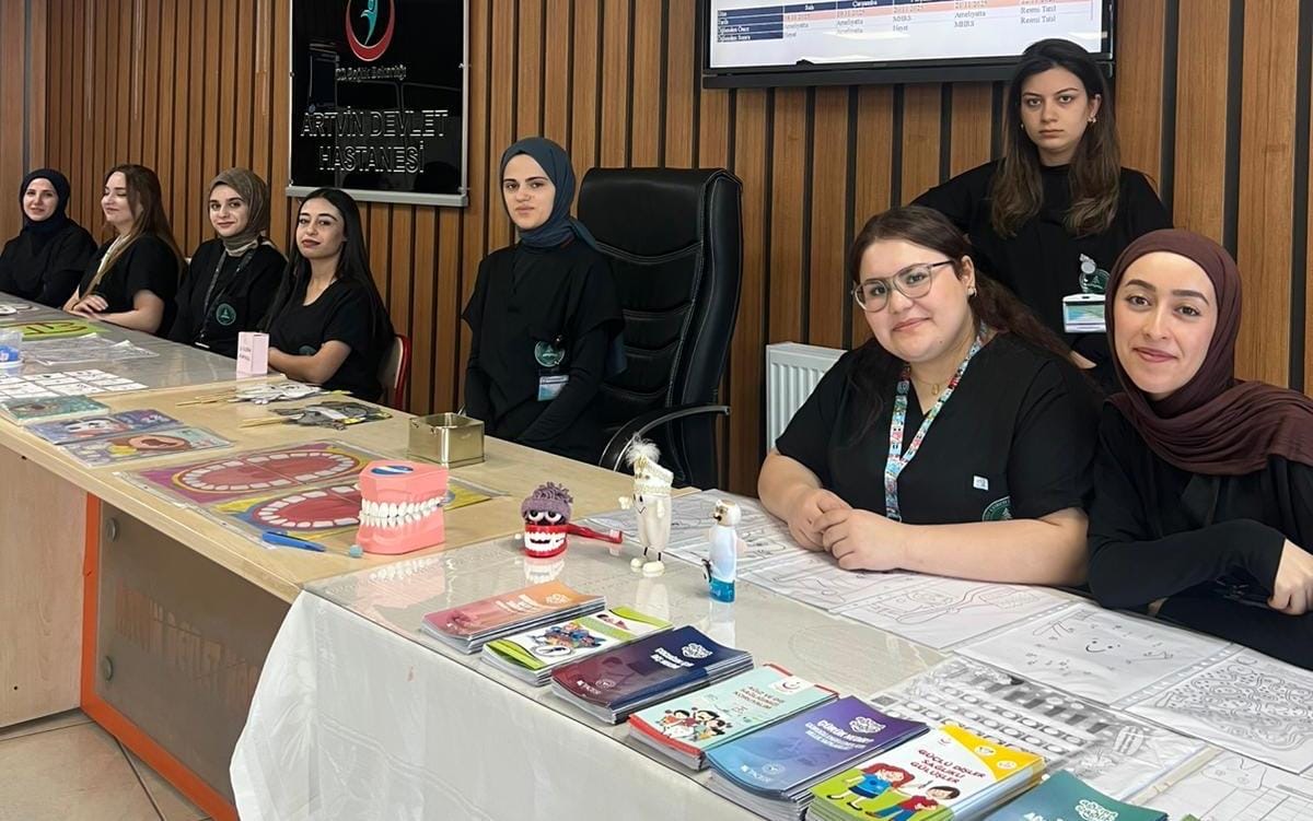 24Cd9D8A F047 4740 9488 Eedaa824D91C