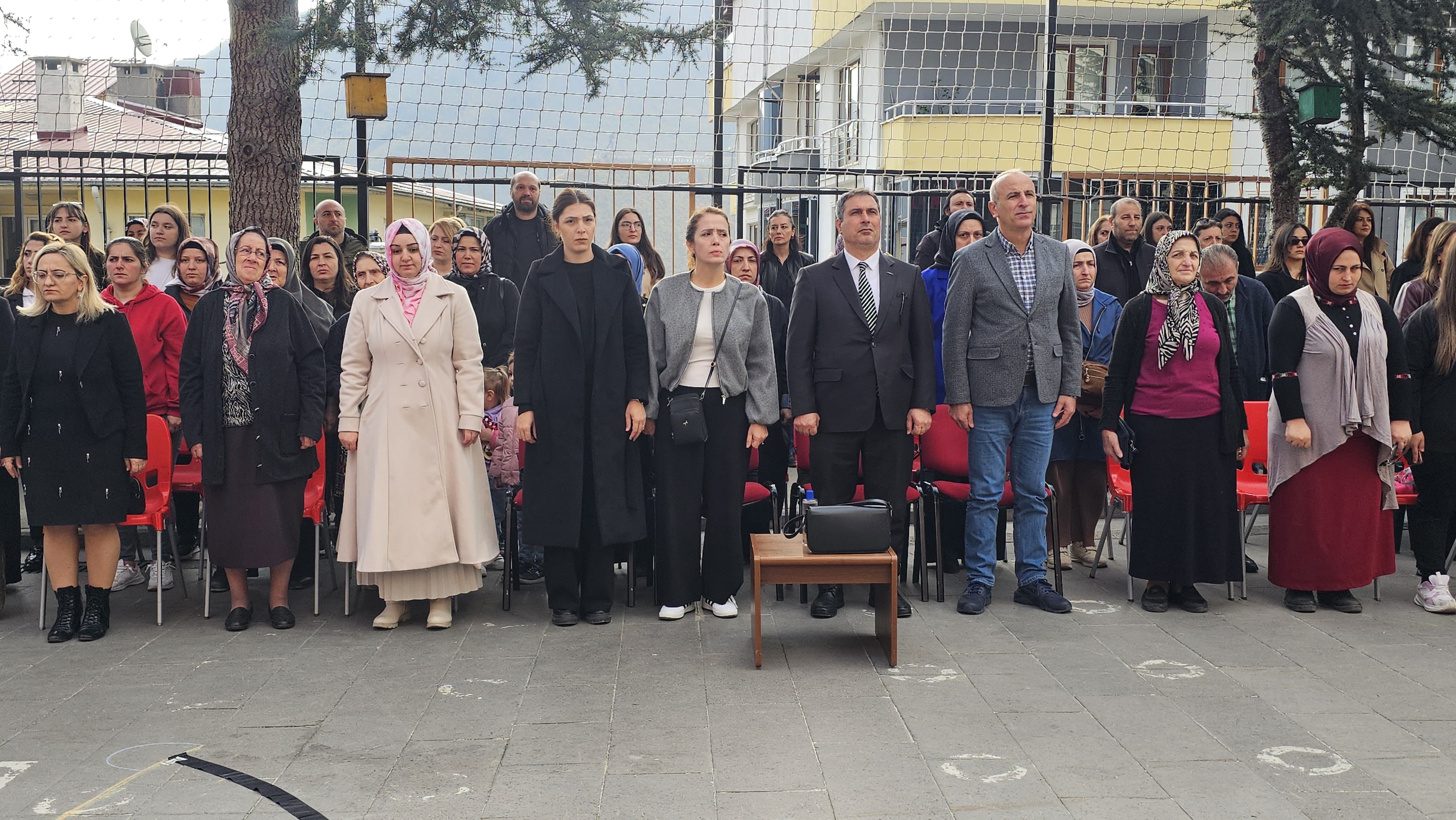 2856D95B 1A59 432A 9A06 Aba02D50D92C