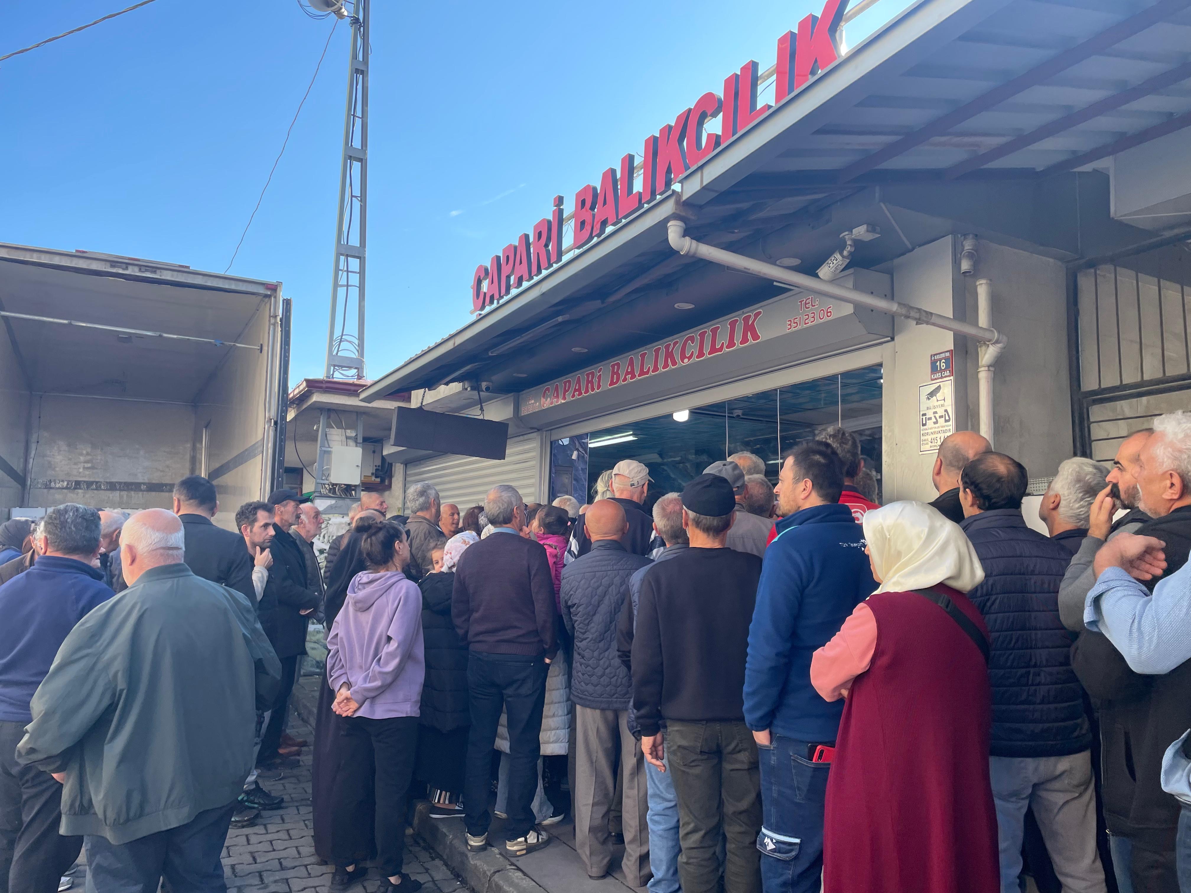 2866E2D5 4Cd9 4D78 98Fb Ecfef7De5667