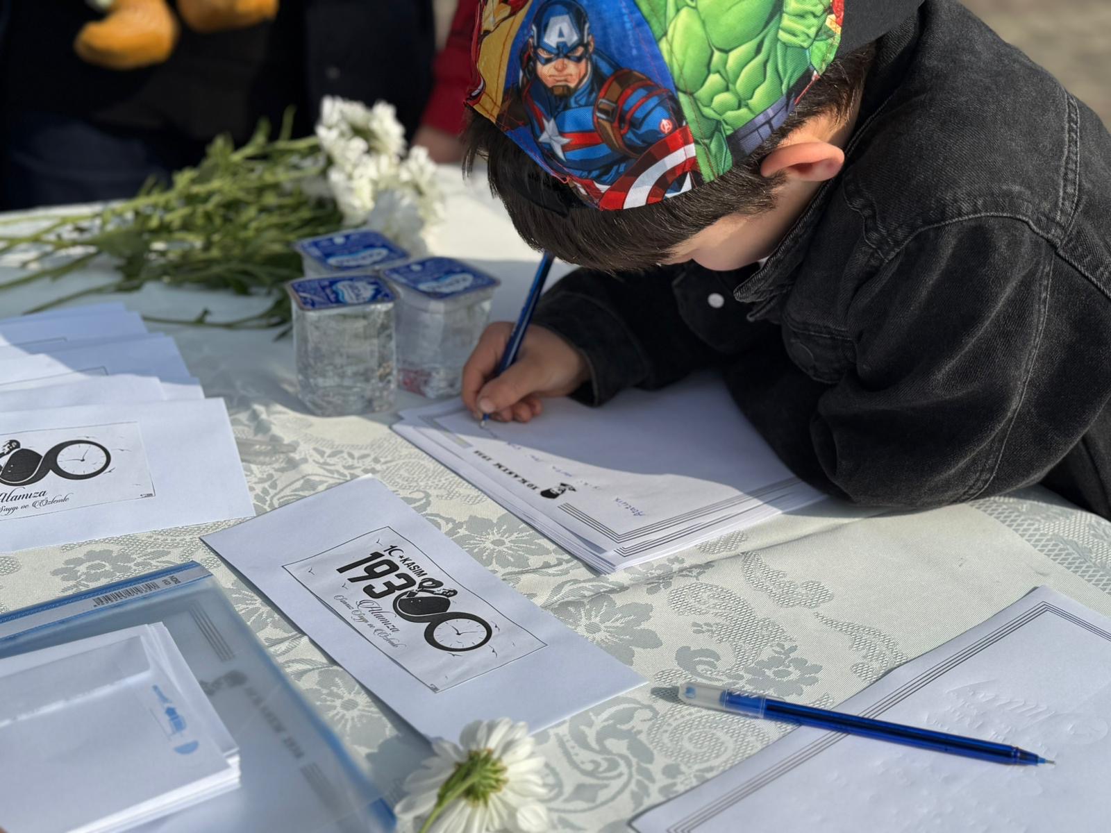 2A155Afa E2Dd 4D18 Bb92 074Baf2Dc1Cb