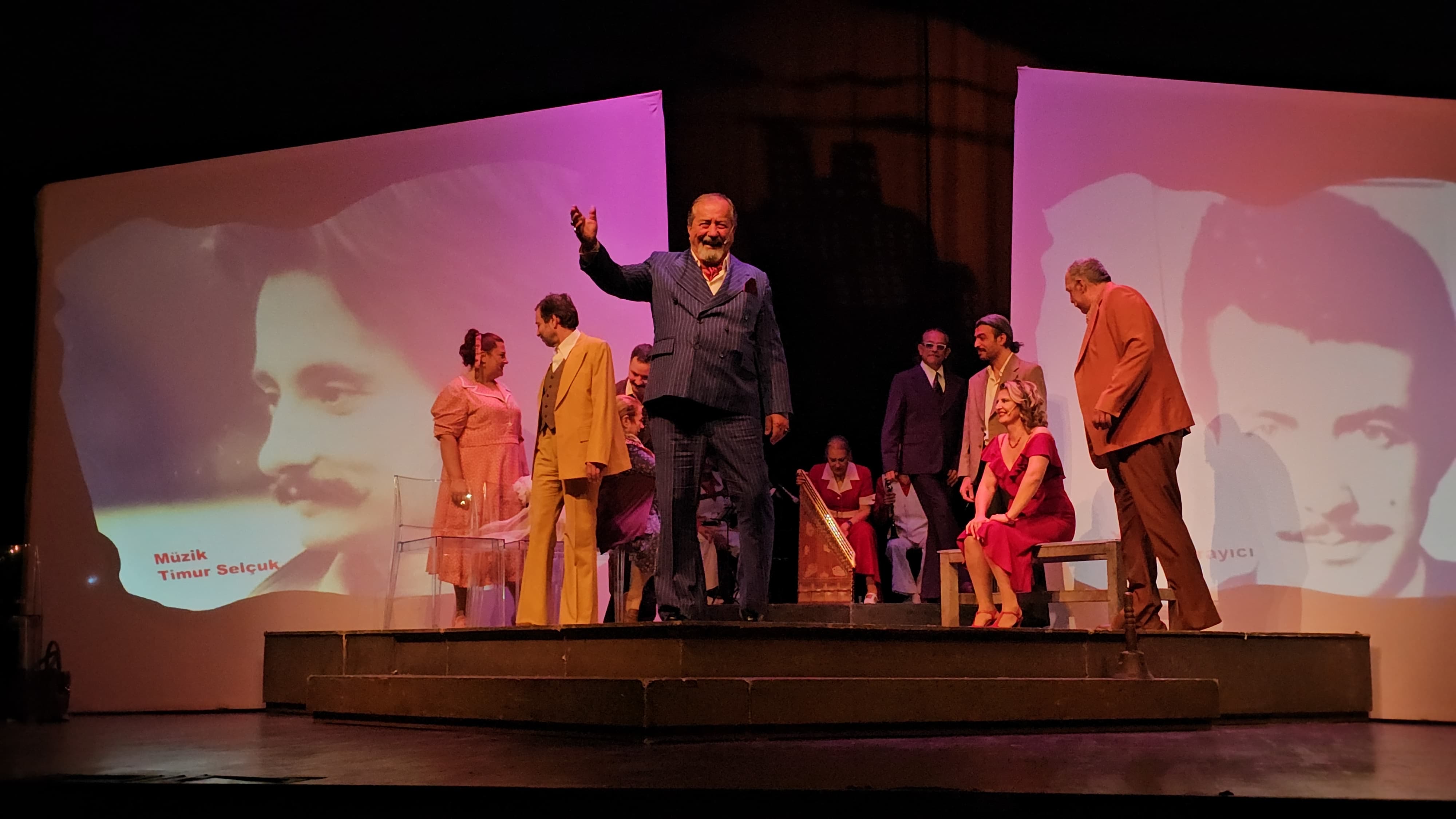 2C31E8D1 493B 45Ff B0Cf 3Cb0Db04D358