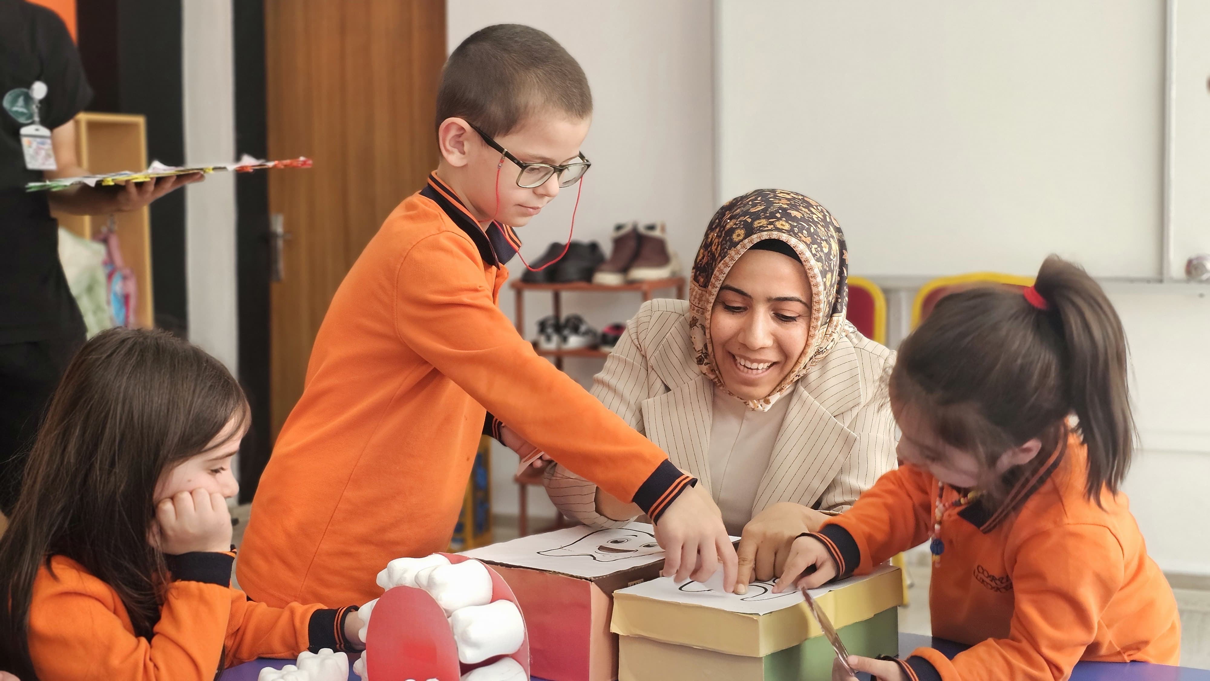 2D48Bde9 Fd2F 49C9 Aacf 1E7981E1B457