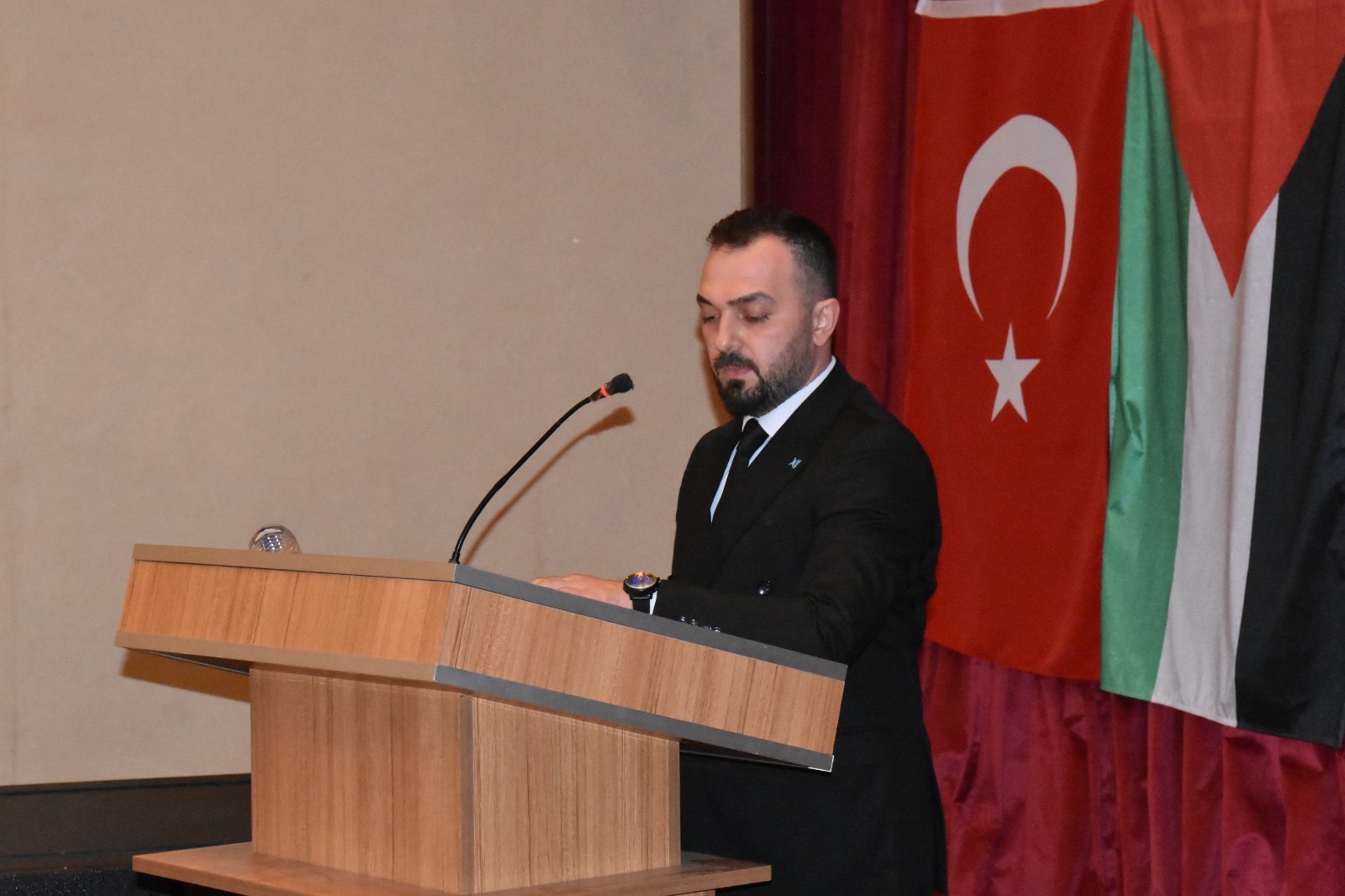 2E862C7F 63A3 41C3 883A Eeb6Ba763640