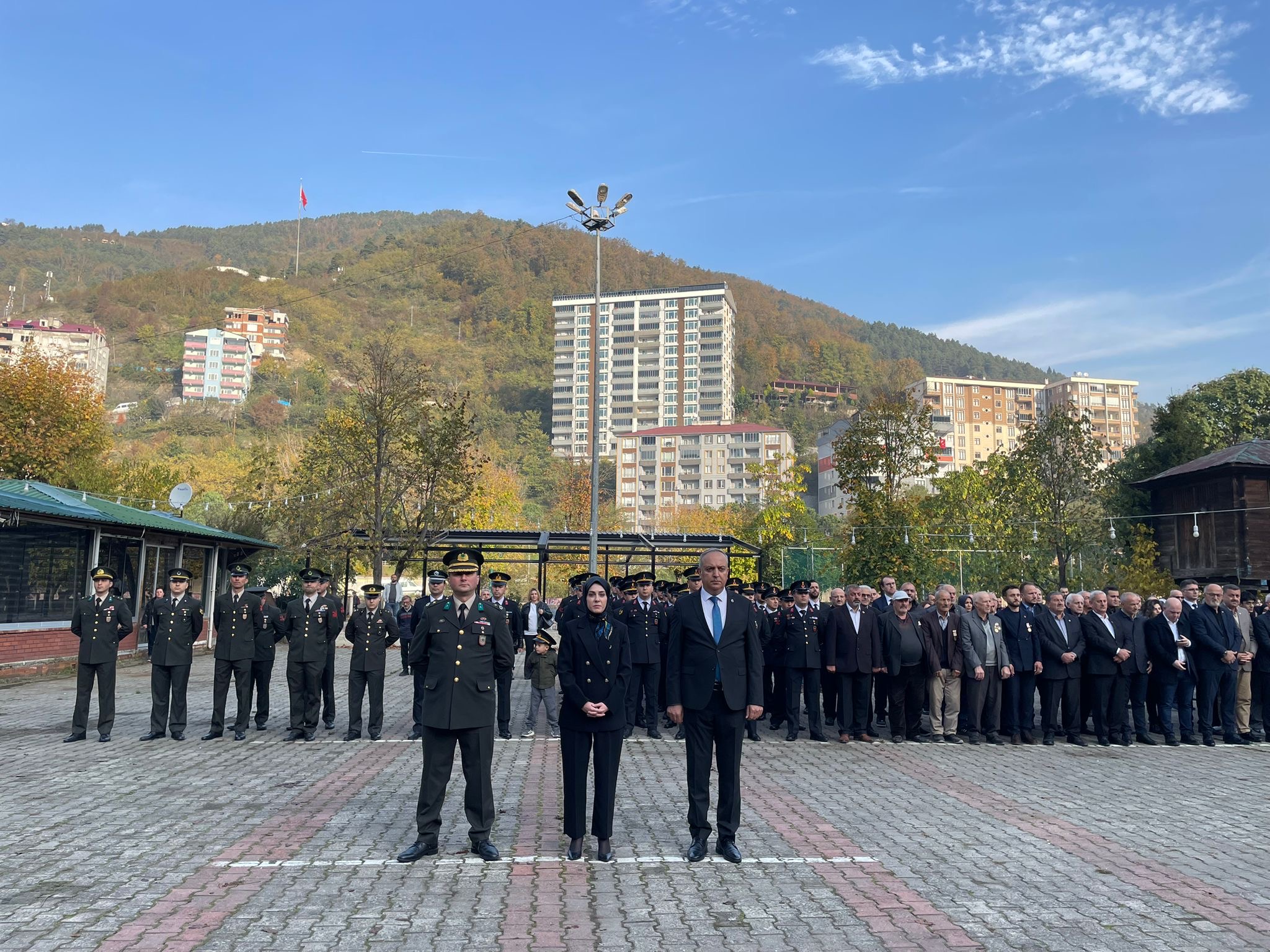 2Eb21368 Ca86 4E0D 87B2 Eef2Ecd8Be55