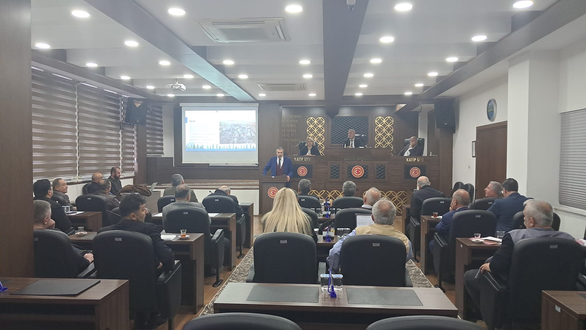 2Fd48D76 69F2 468C Ab4A B794059B0072