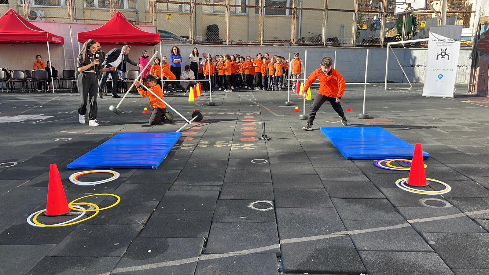 32565Bfc A1Fe 4Ce8 Ad6F 255C621Ee77A