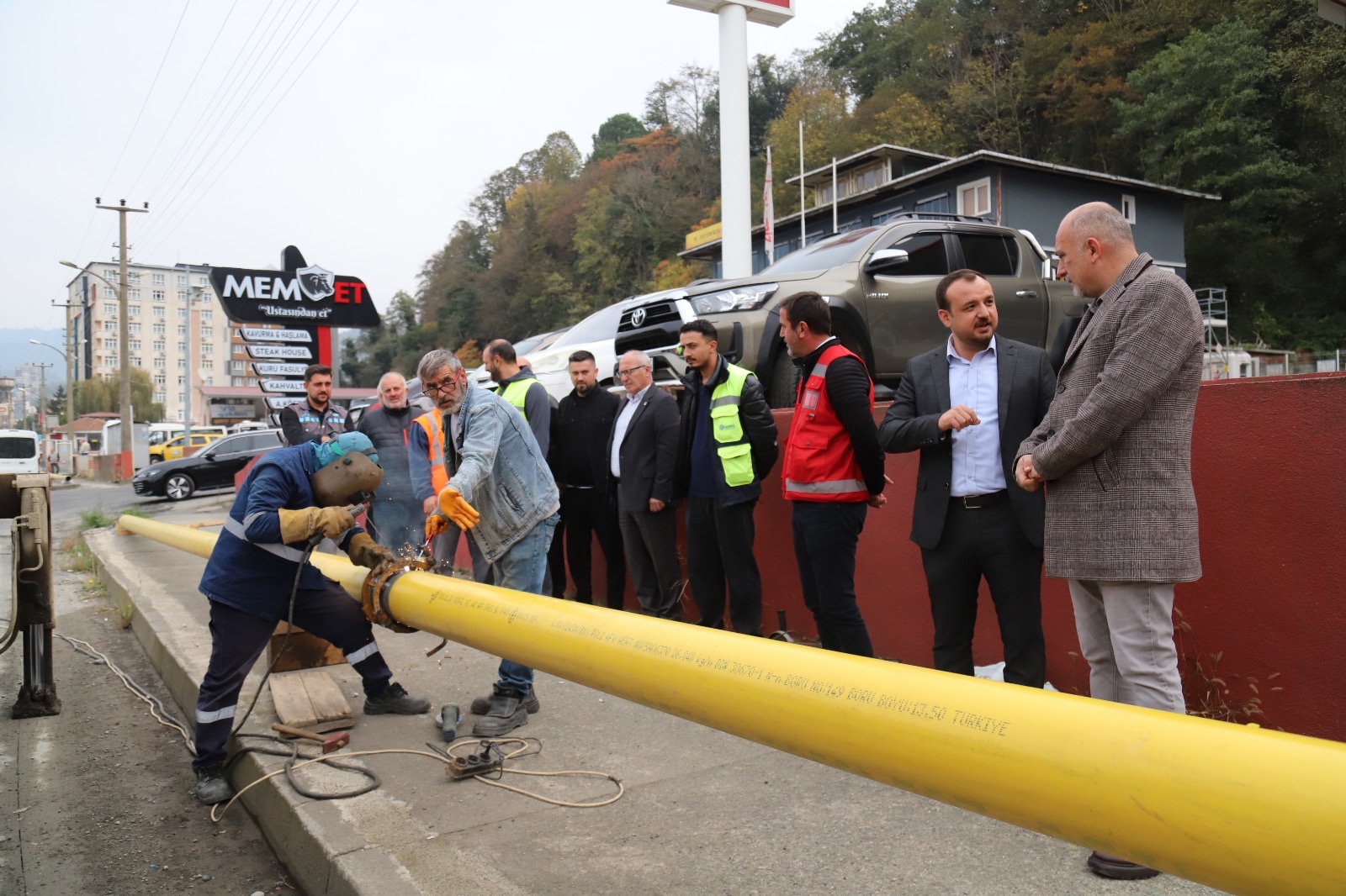 3885532A 13Be 4F2D B86F 9356Cb4B5Dab