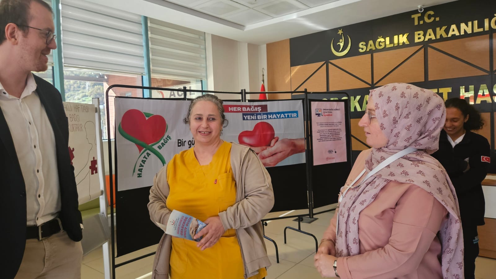 3B2B52A8 018A 44A2 8373 9C74258E3D34