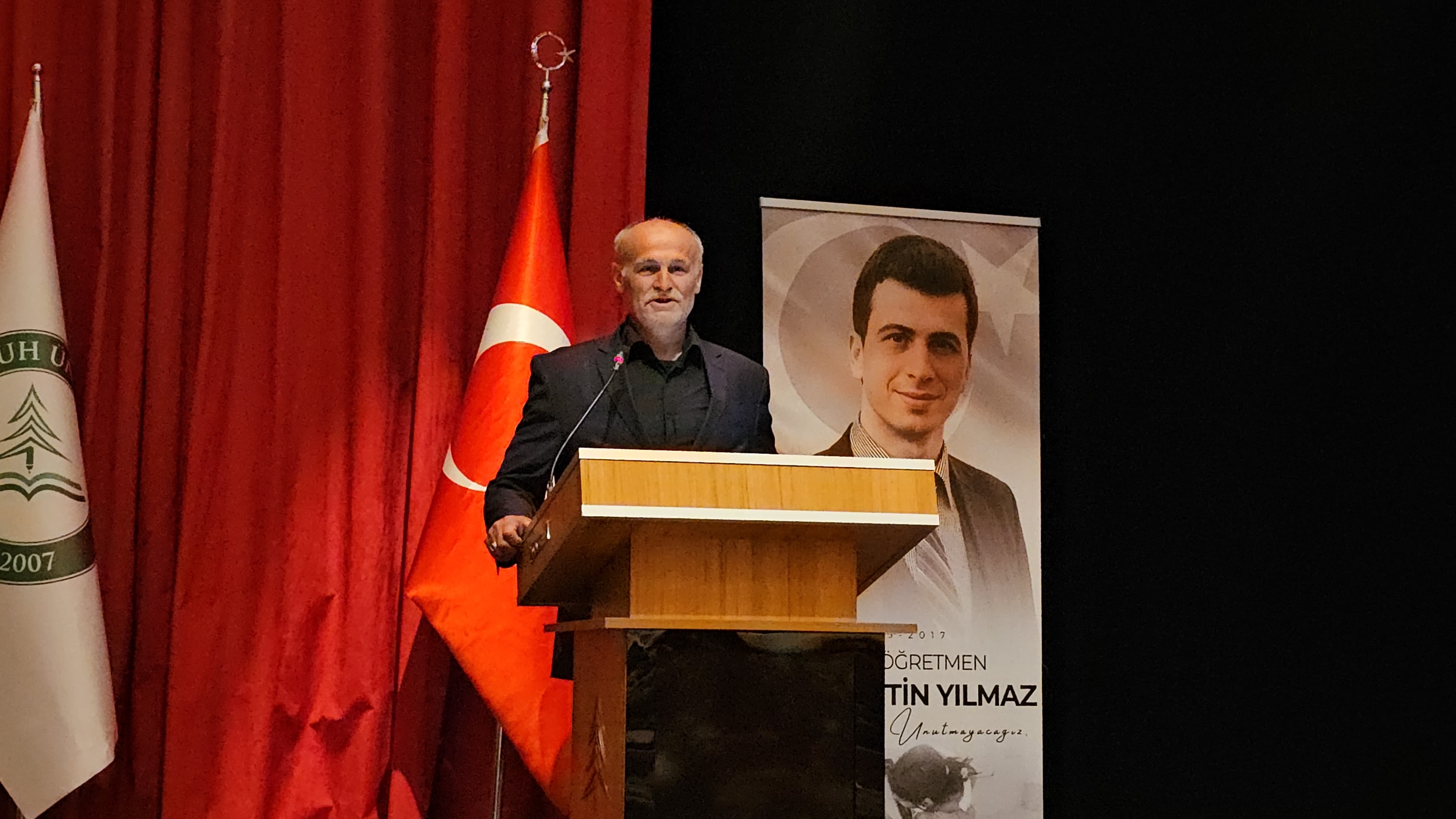 3C1C9Bd1 F483 42Bd 83Bc 4B9832A428Aa