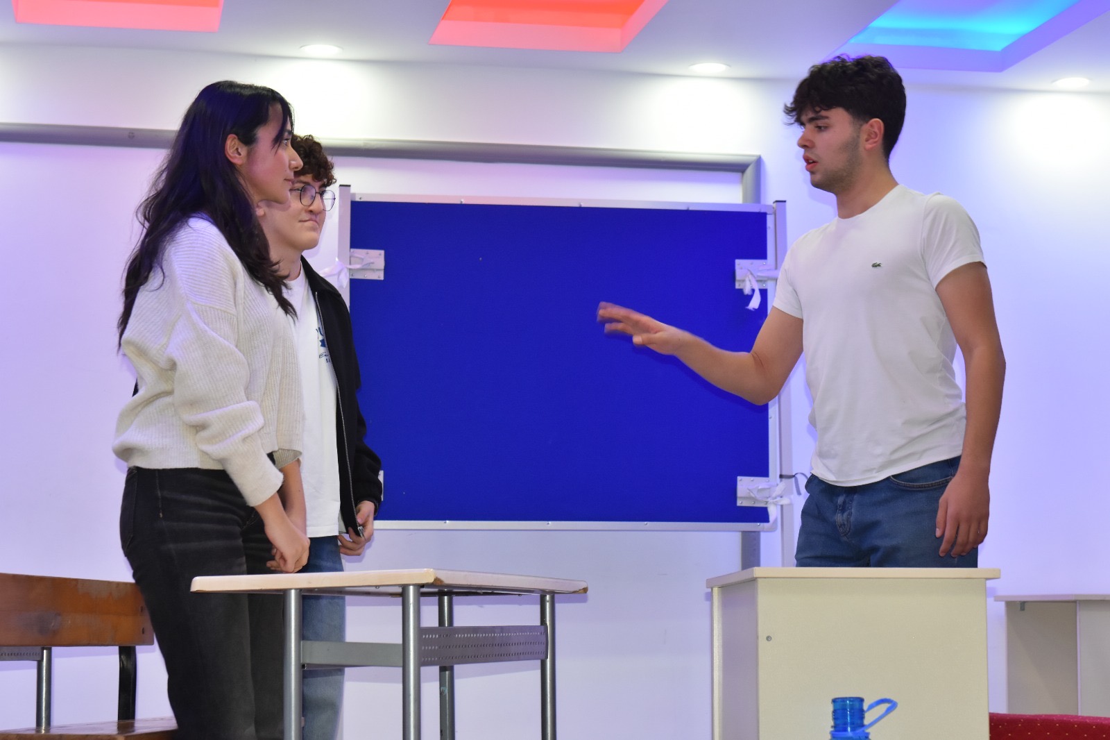 3D14A1E9 8C5D 42B0 A35C D8664D77A5E2