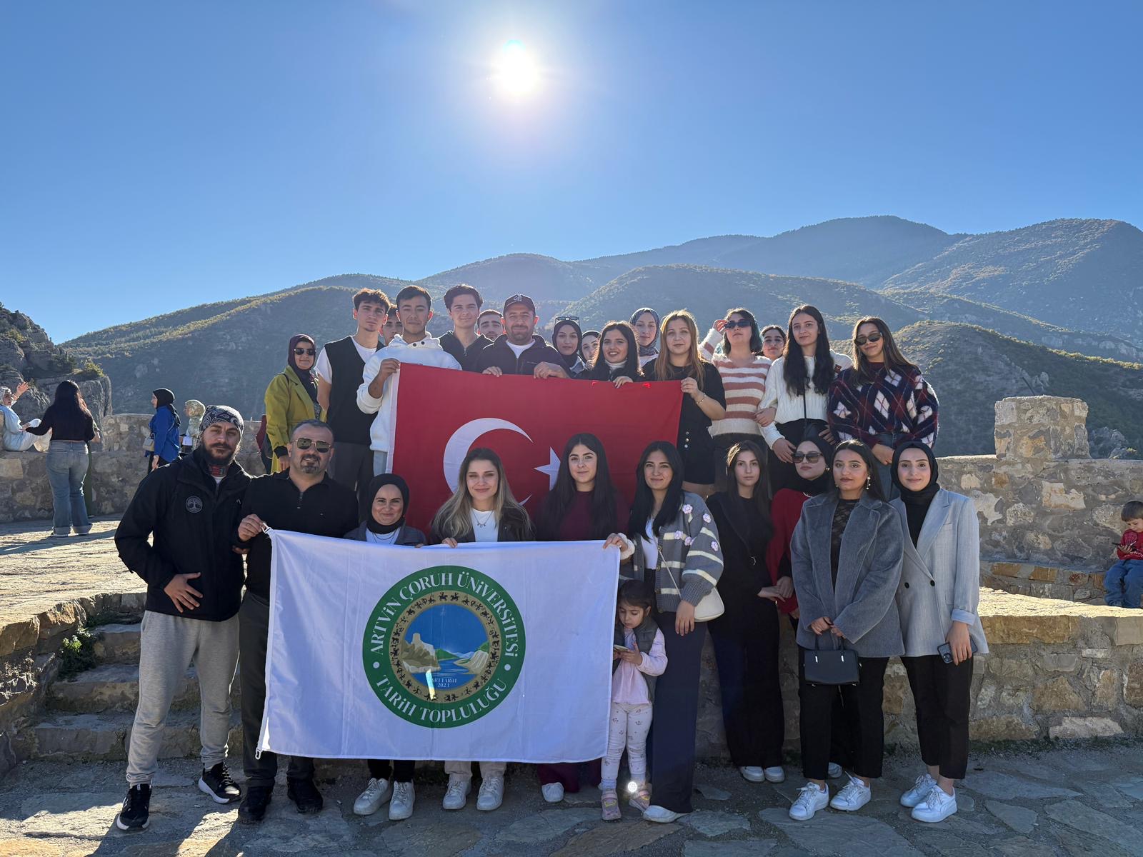 3F2B3481 2014 415E Bf02 3E910A9F763A