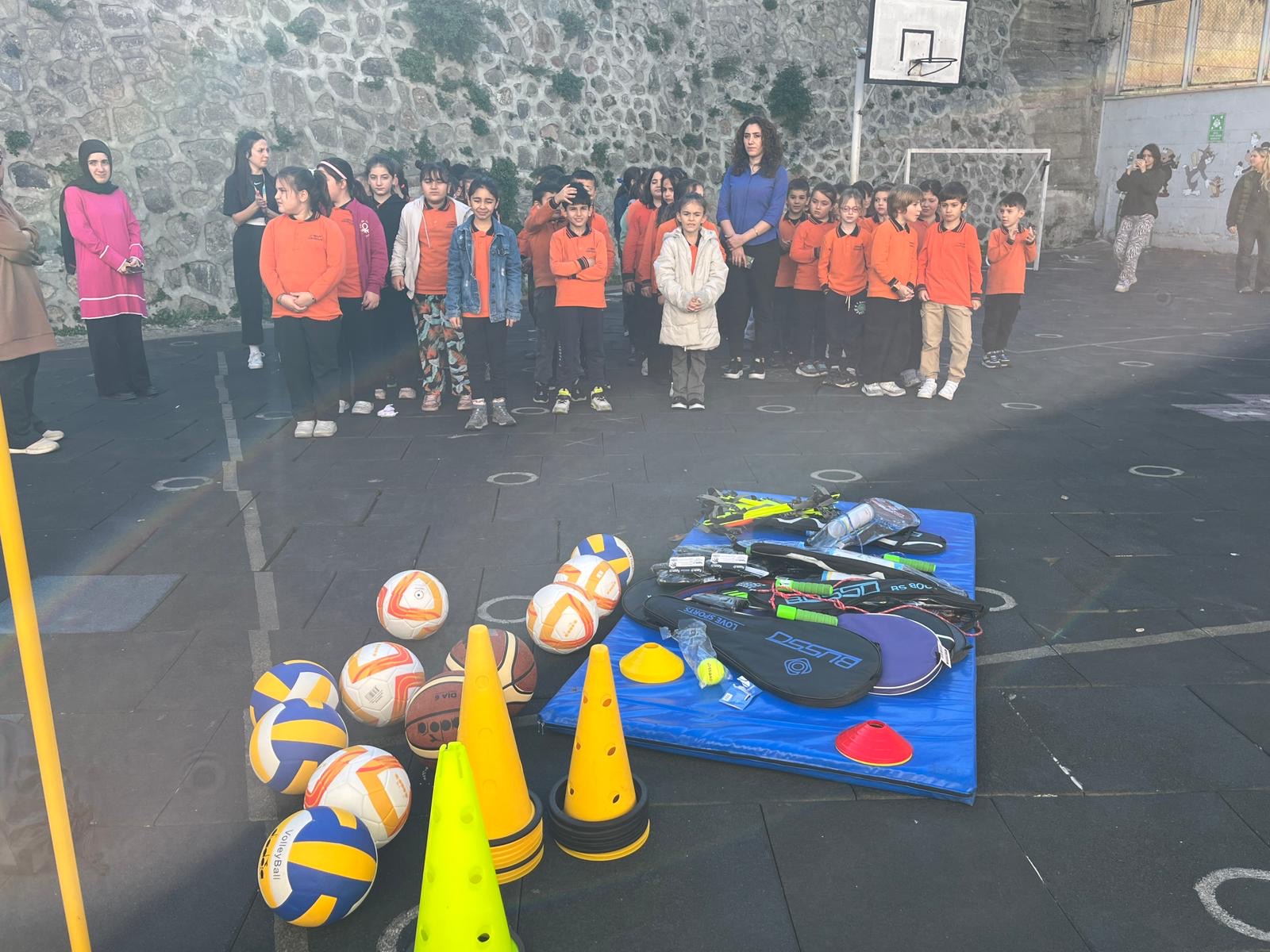 411Efb14 A17C 42B0 B6C6 6C7E0E8E1654