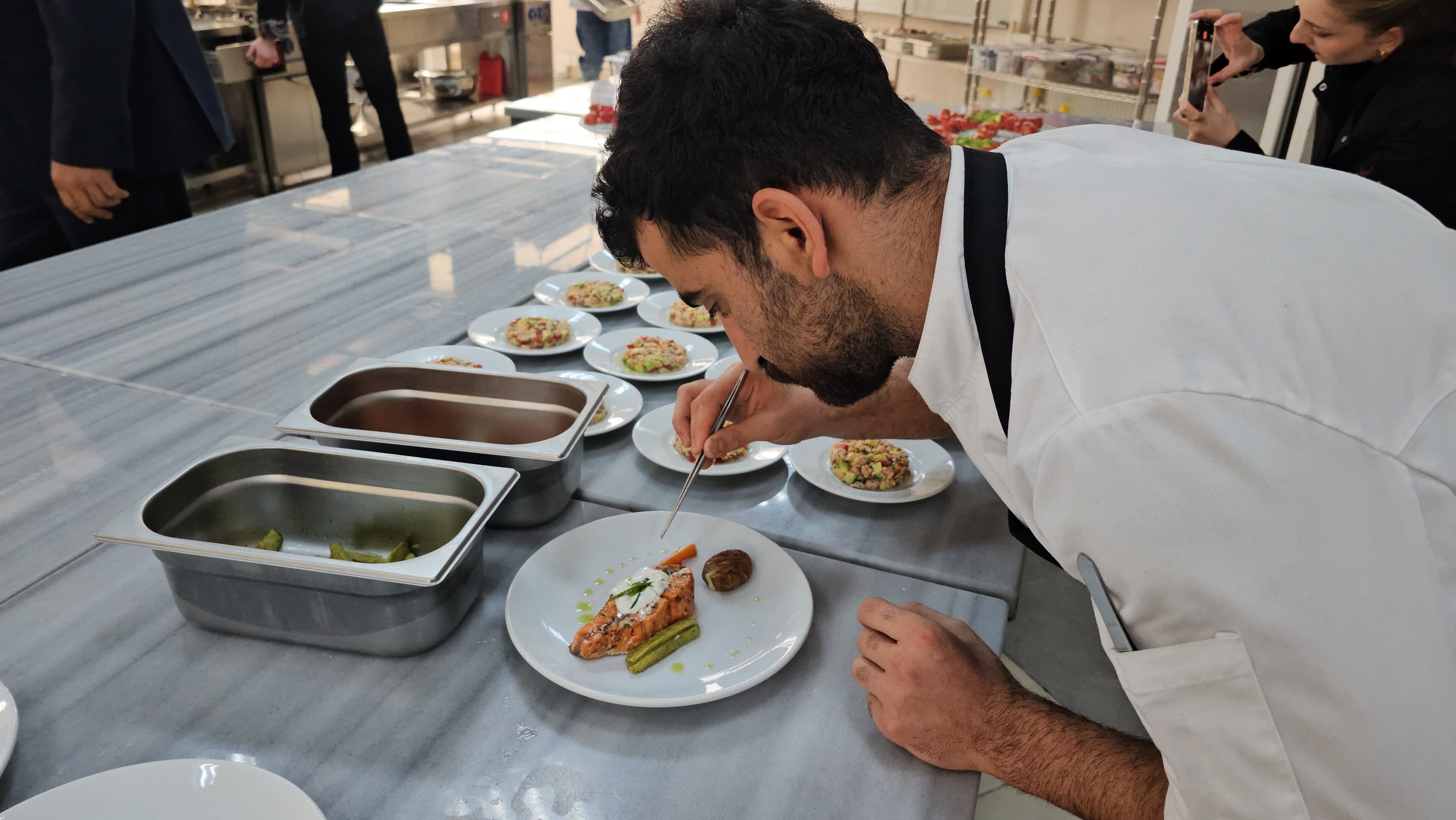 4199De4E E05B 4162 88Ac B78Df96C1E78