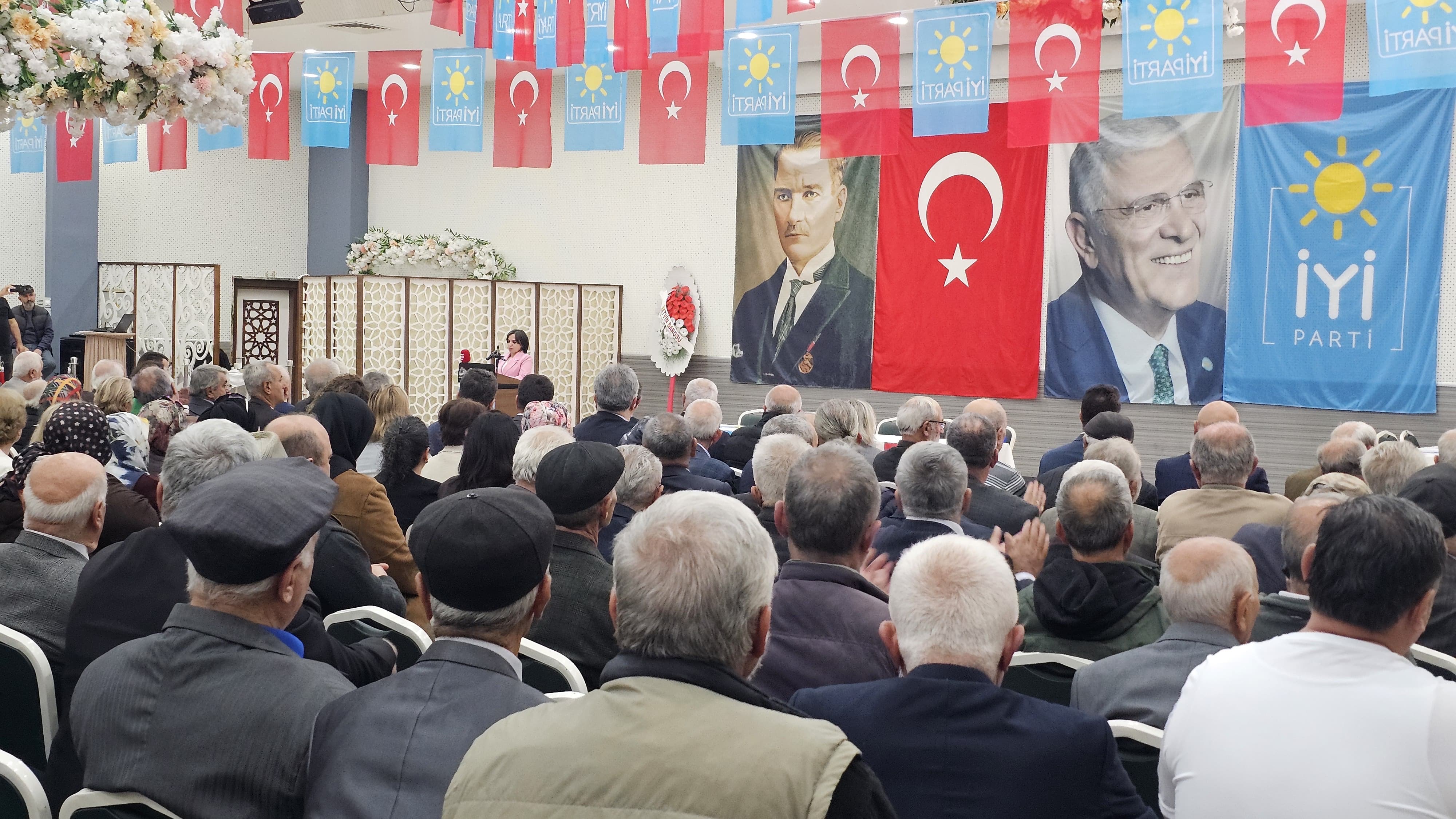 42279826 Dbf9 4Ba0 B487 39C459D459Af