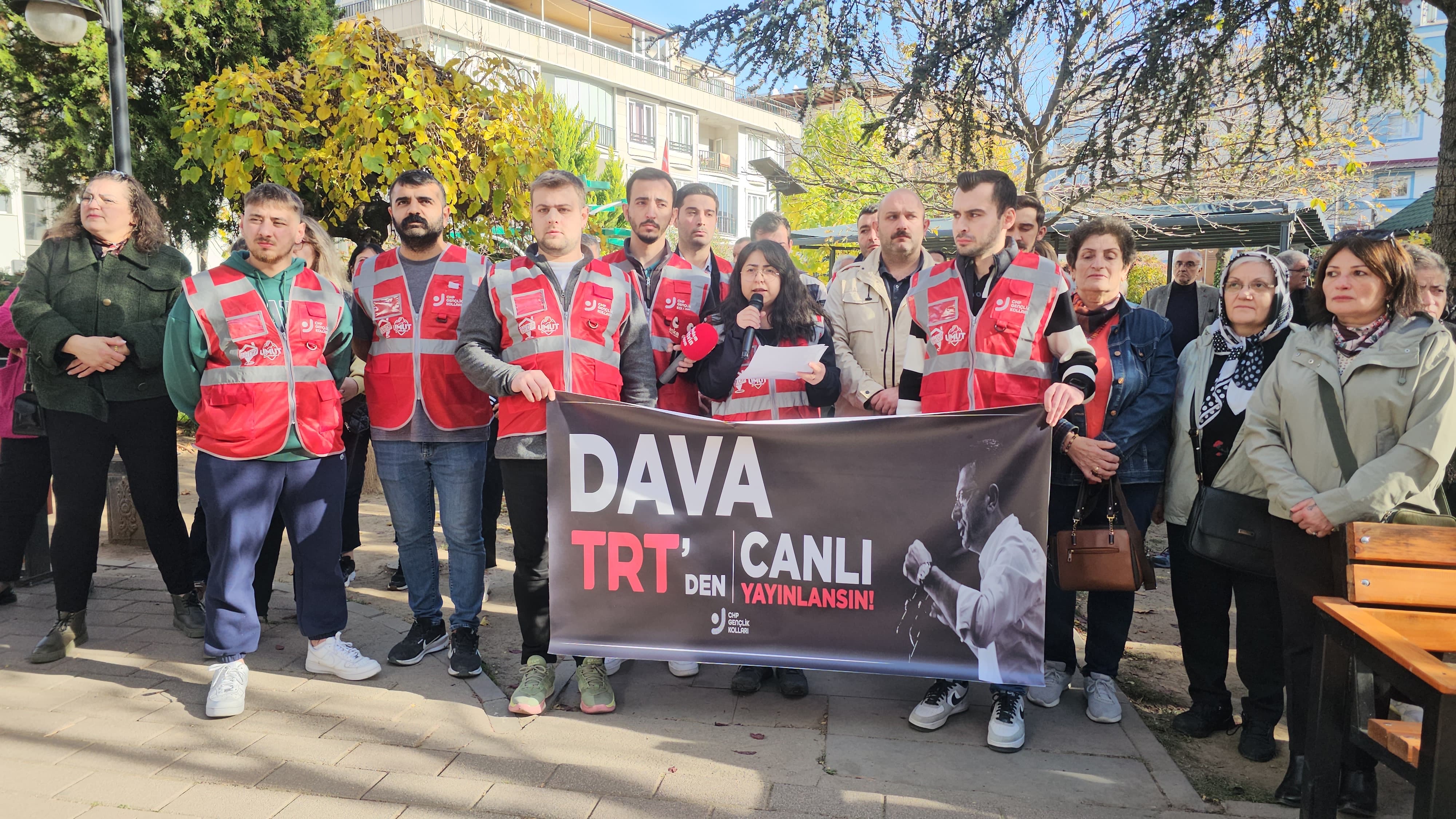 43939742 Aff2 4Eab Afdb 3585Aa2F19Db