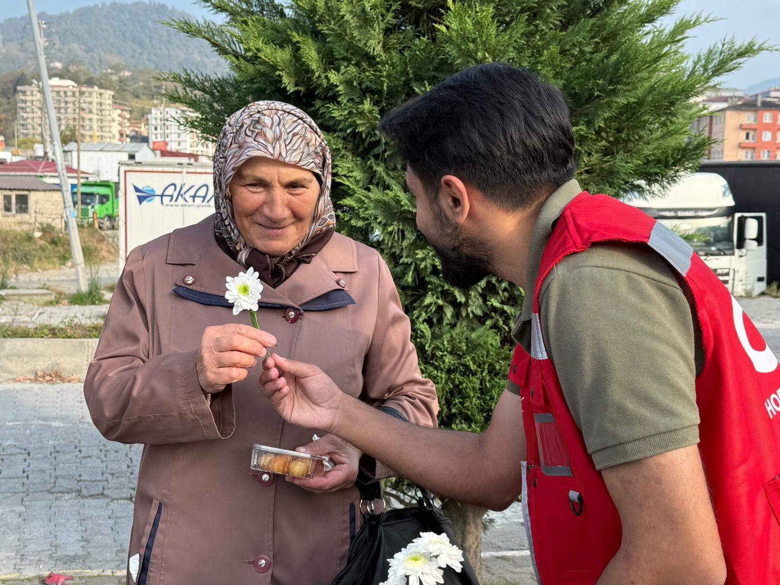 4413C8E2 7D31 46E5 Ae0E 6E028A8581B6