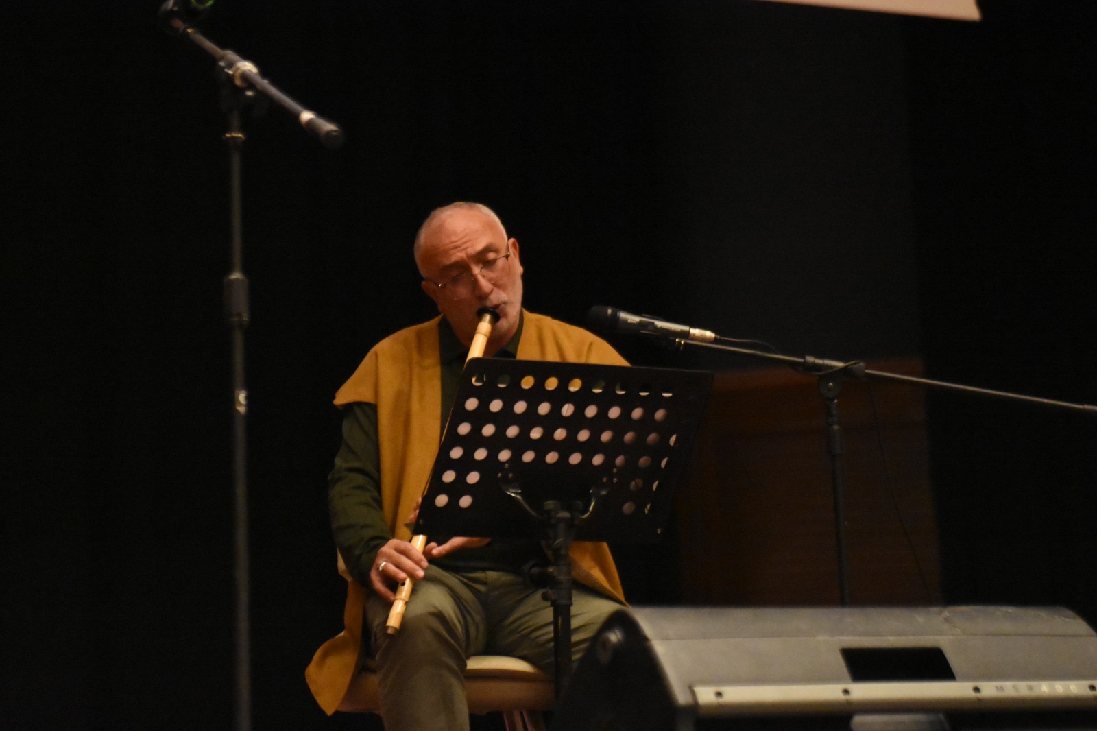 44D476D7 Ff34 4702 9E87 E685559Eccc3