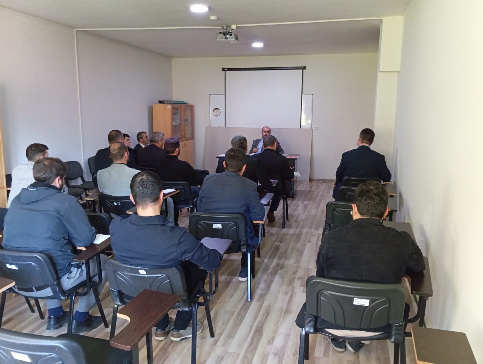 4553369B Eaa3 4D81 938E E7Cc11E760Fa