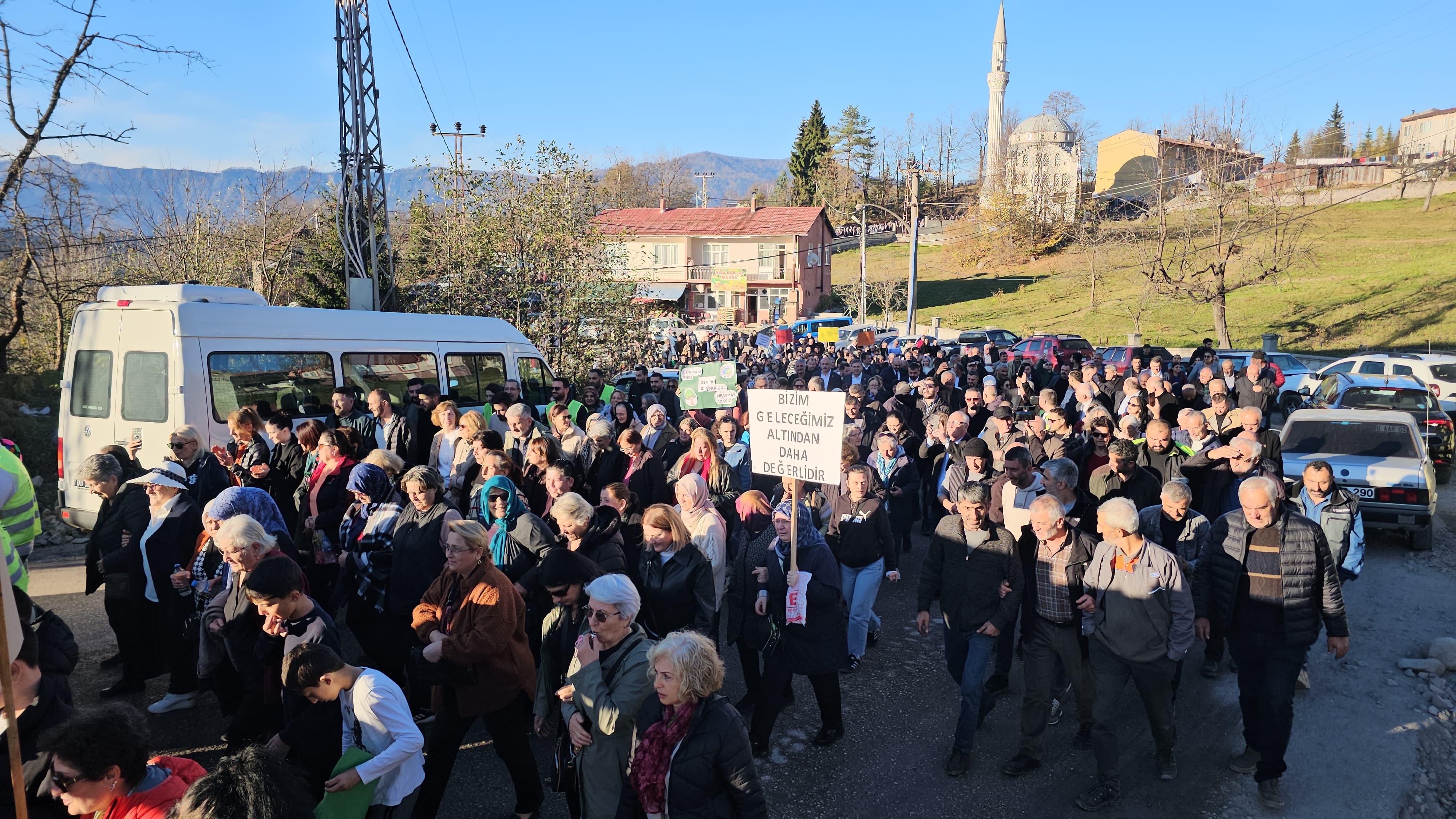 4561596B 7Eb6 4F5C A58B 1E562Dcbcf0B