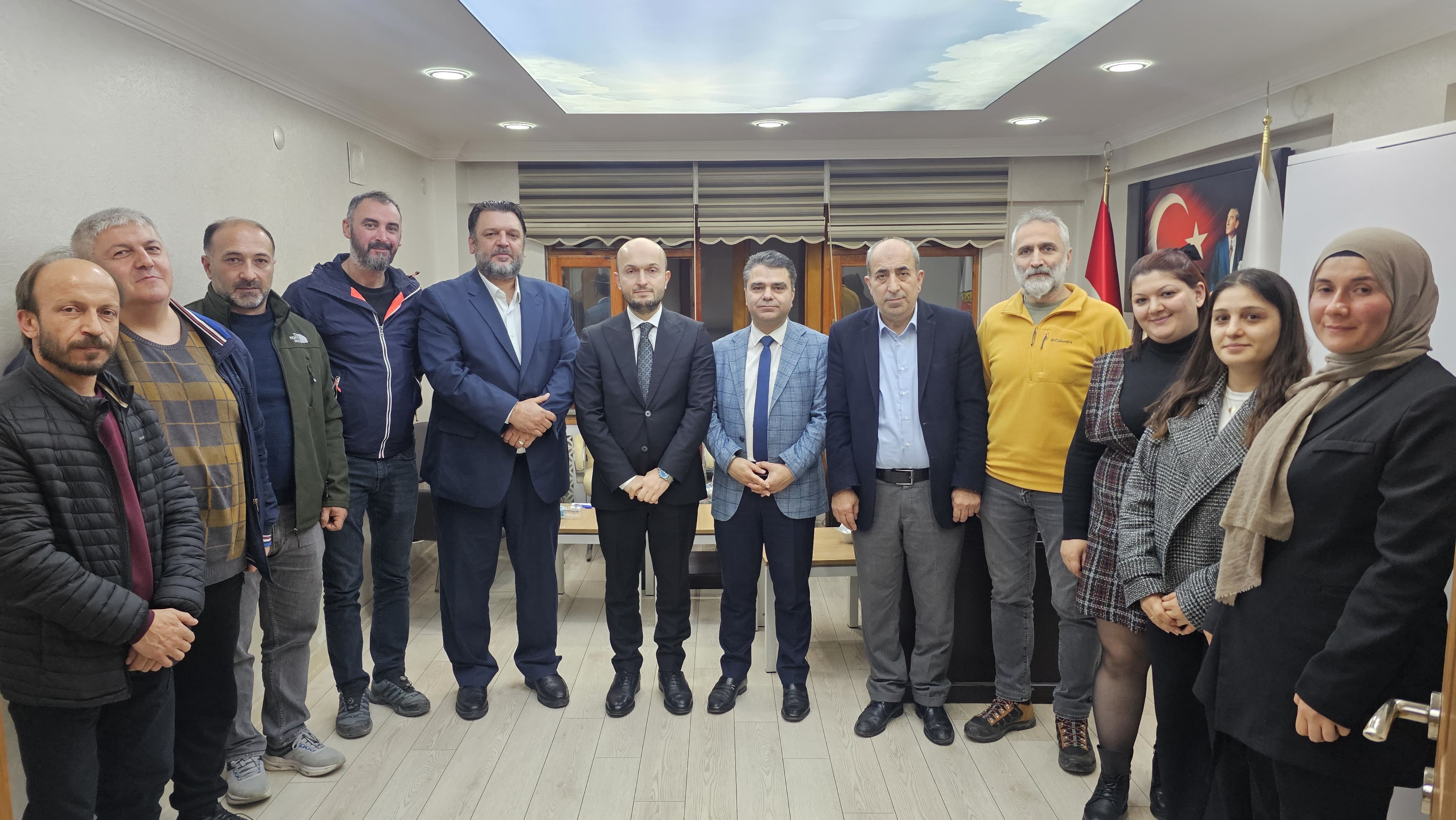 45Bc7268 0A23 4D95 8A11 5D38Dc62A279