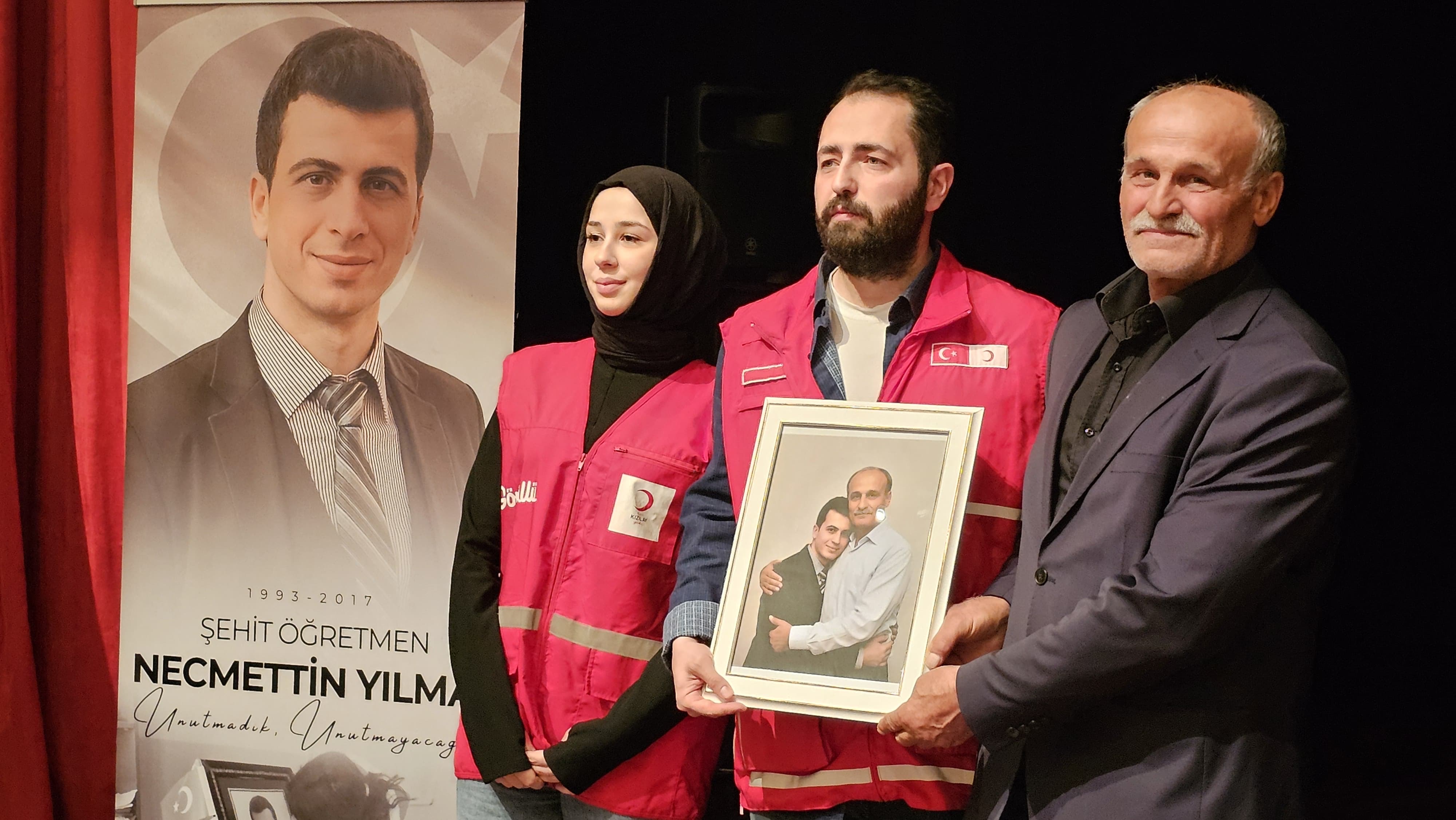 48A37F57 7893 47D1 978E Be587A1B231C