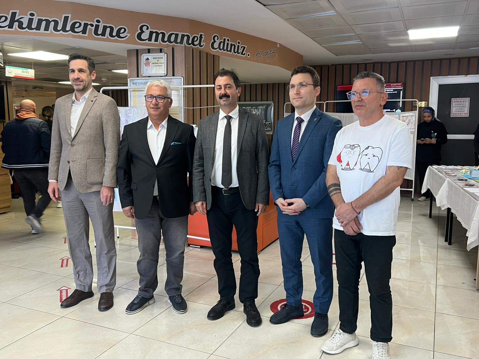 4911Ac1D 28Fe 4195 B334 D40Cf3Afbadd