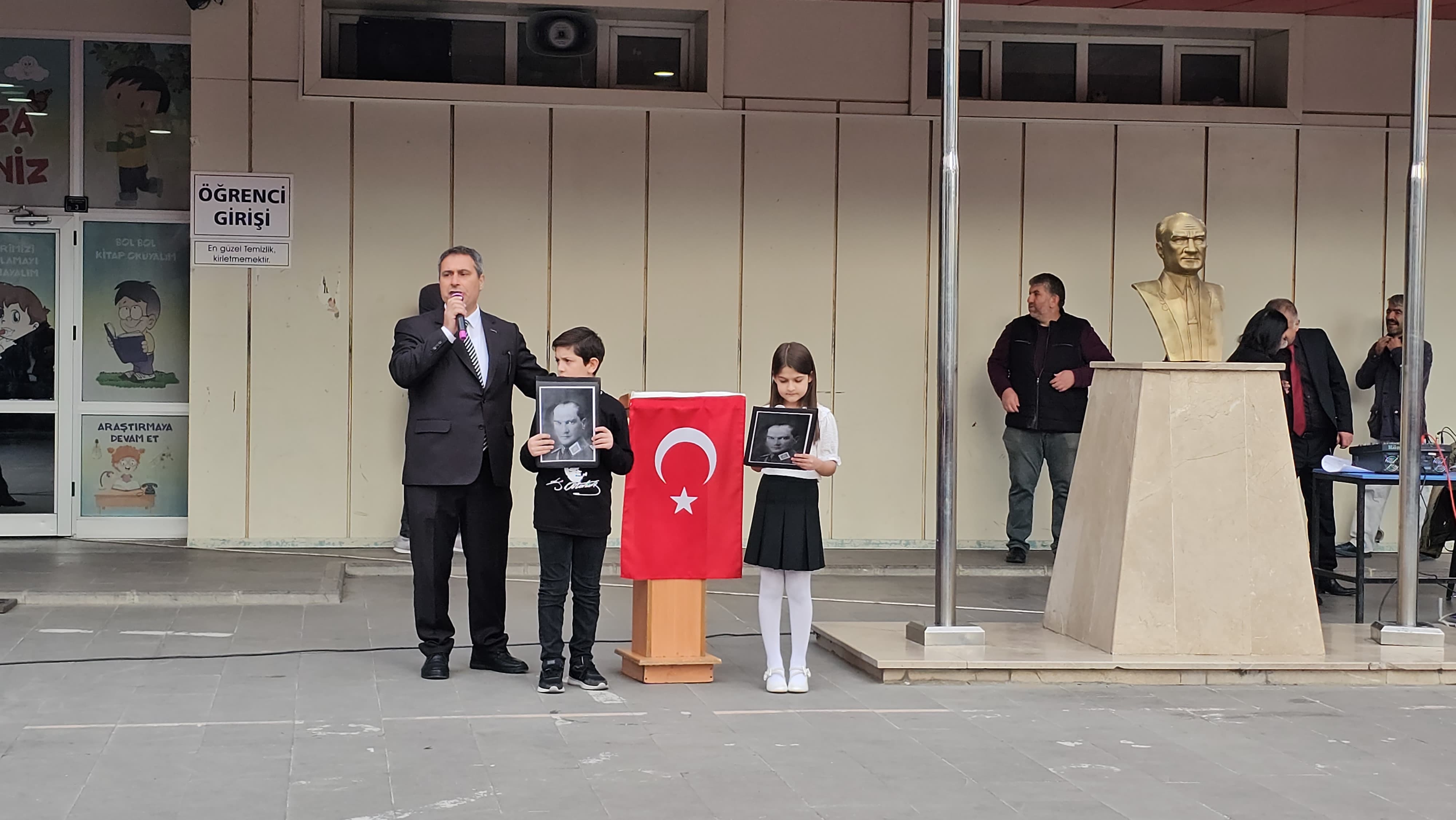 4Ae8F2Ea 4A05 484F 8E33 7212910Ff035