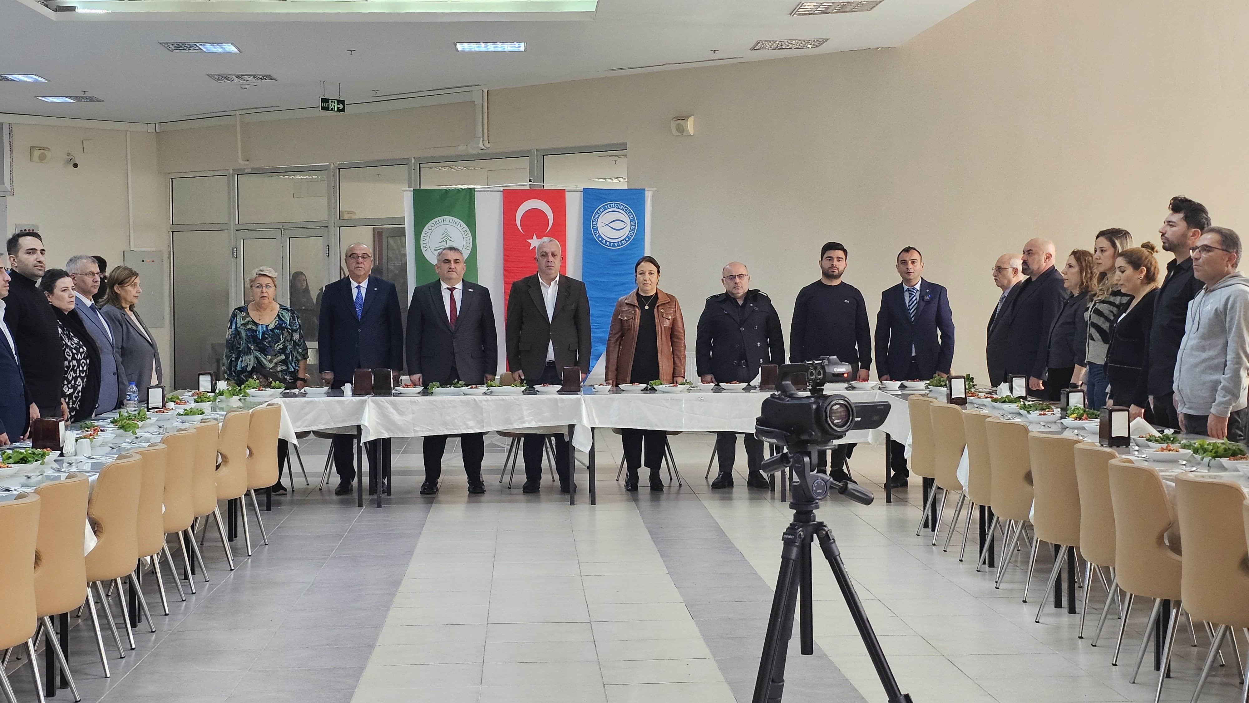 4B1C2A60 4143 4B74 8241 3731Fc8C057A