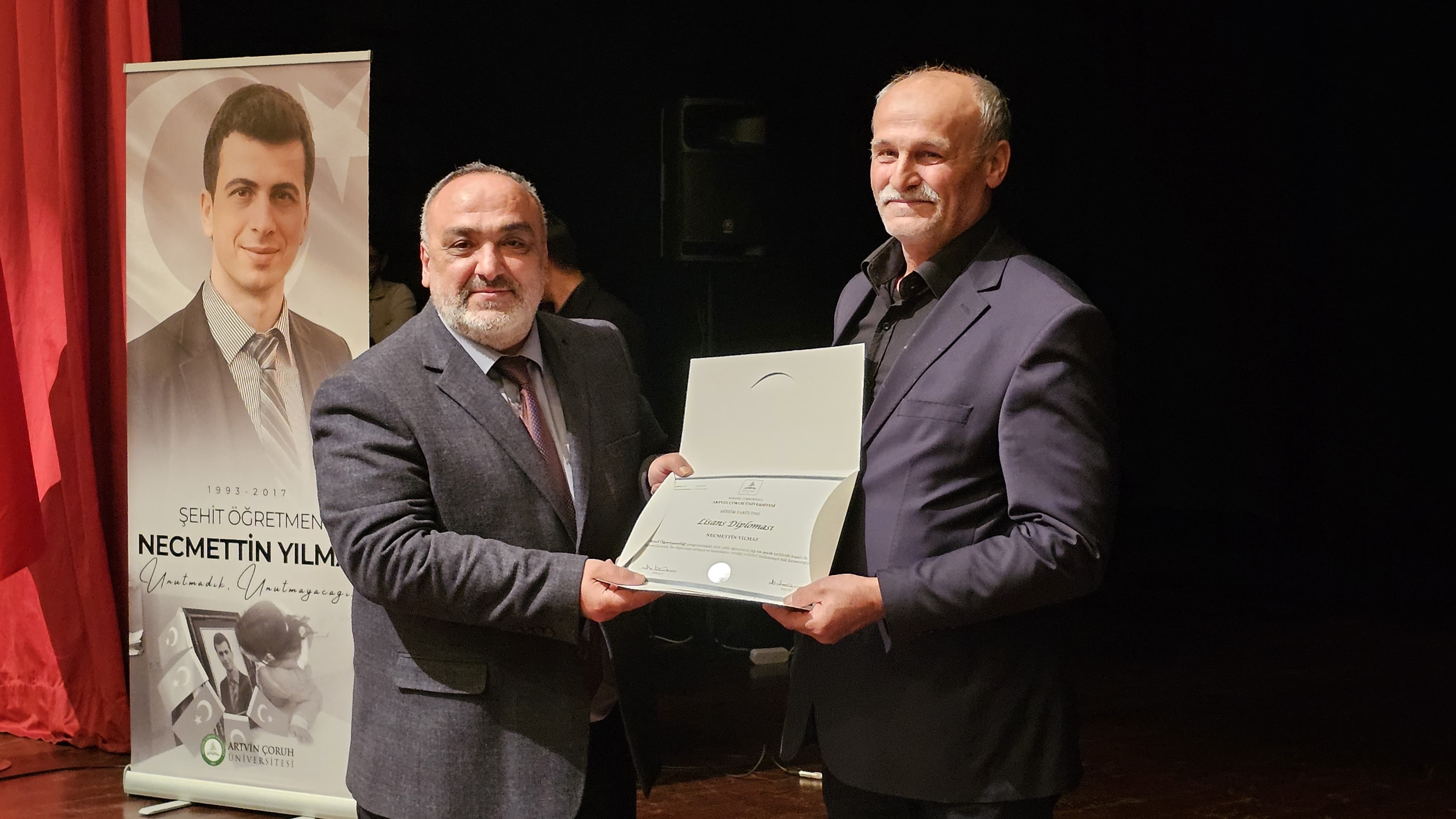 4B8B7022 30Bf 49Be A49D B1Dcf76B6Bb6