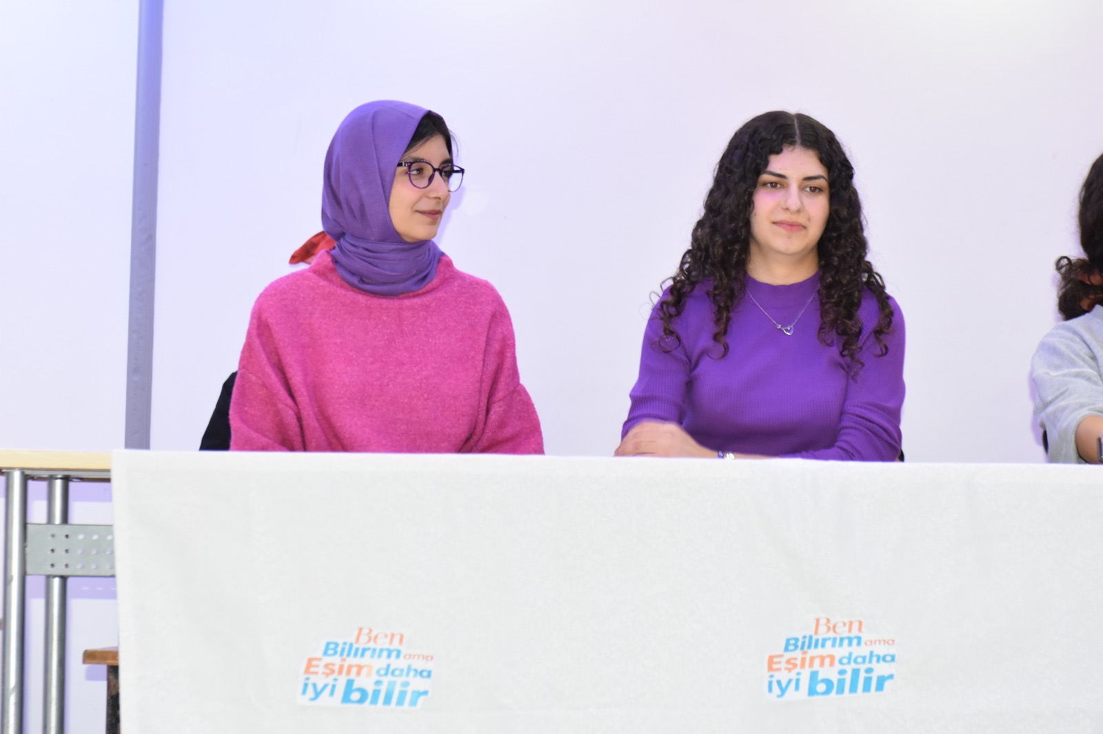 4Ede6347 2A60 48F2 8491 56Ee9B4F5282