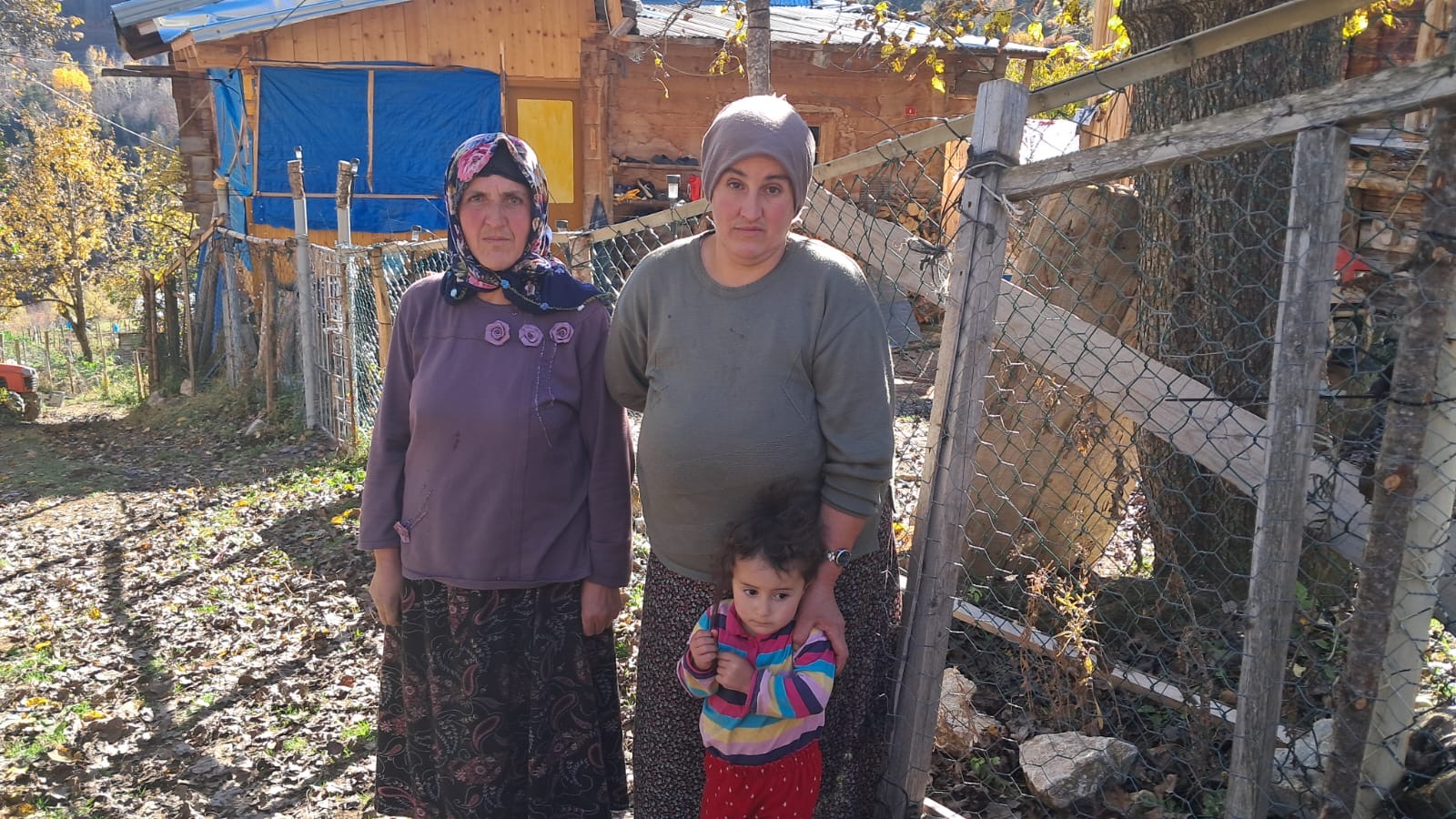 5122F599 Ae75 4E60 A14C D825Cdb35A0A