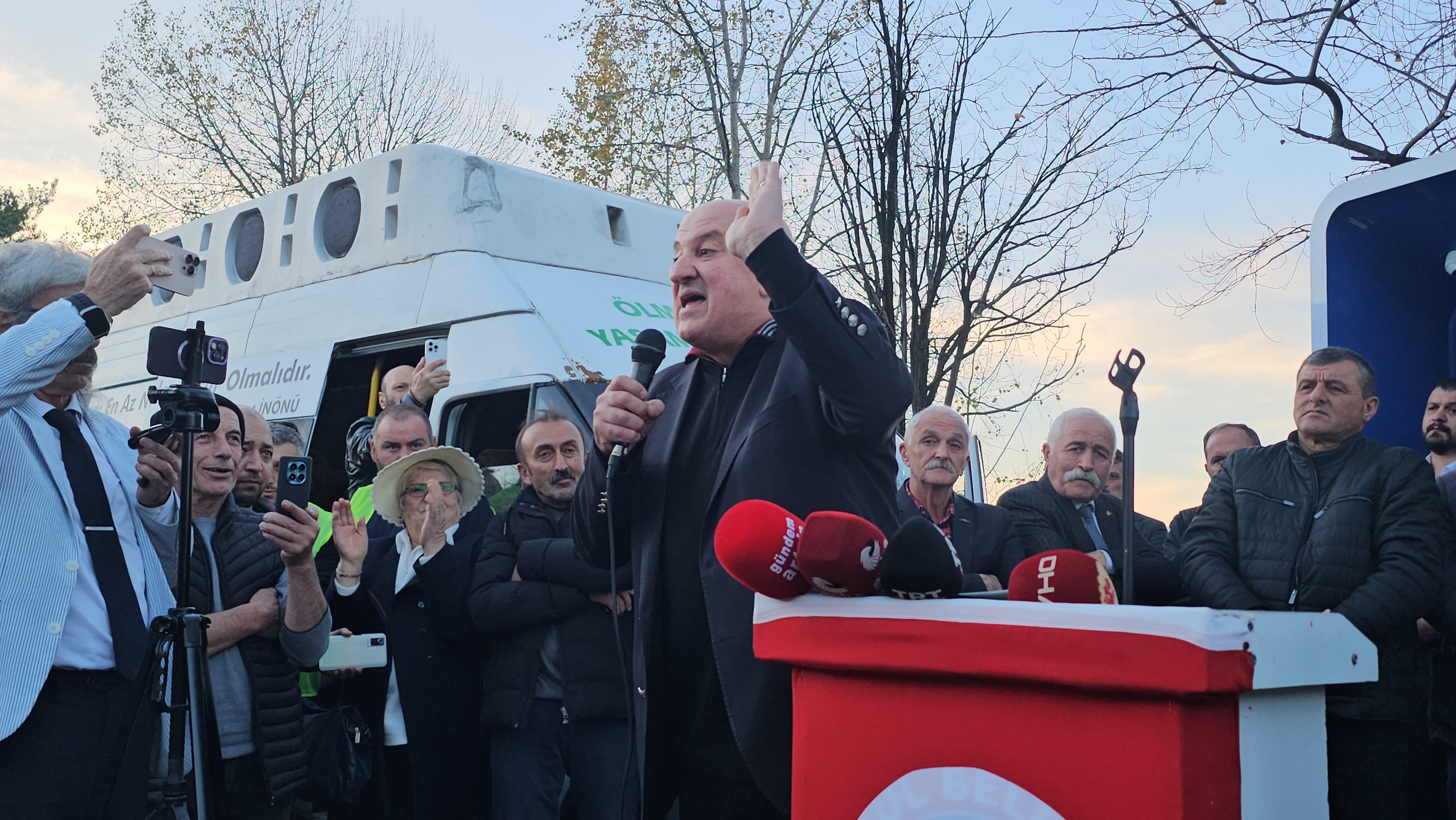 532B2De3 529E 47Fa Ae1E 1D68D3A79672