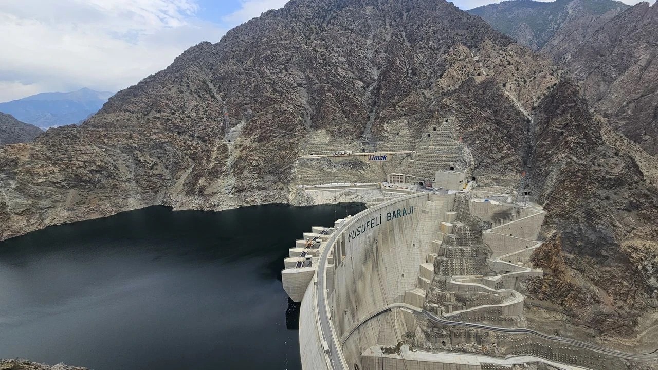 56E44D29 87Cb 4F62 B74A Bdbbdbc5A7Fc