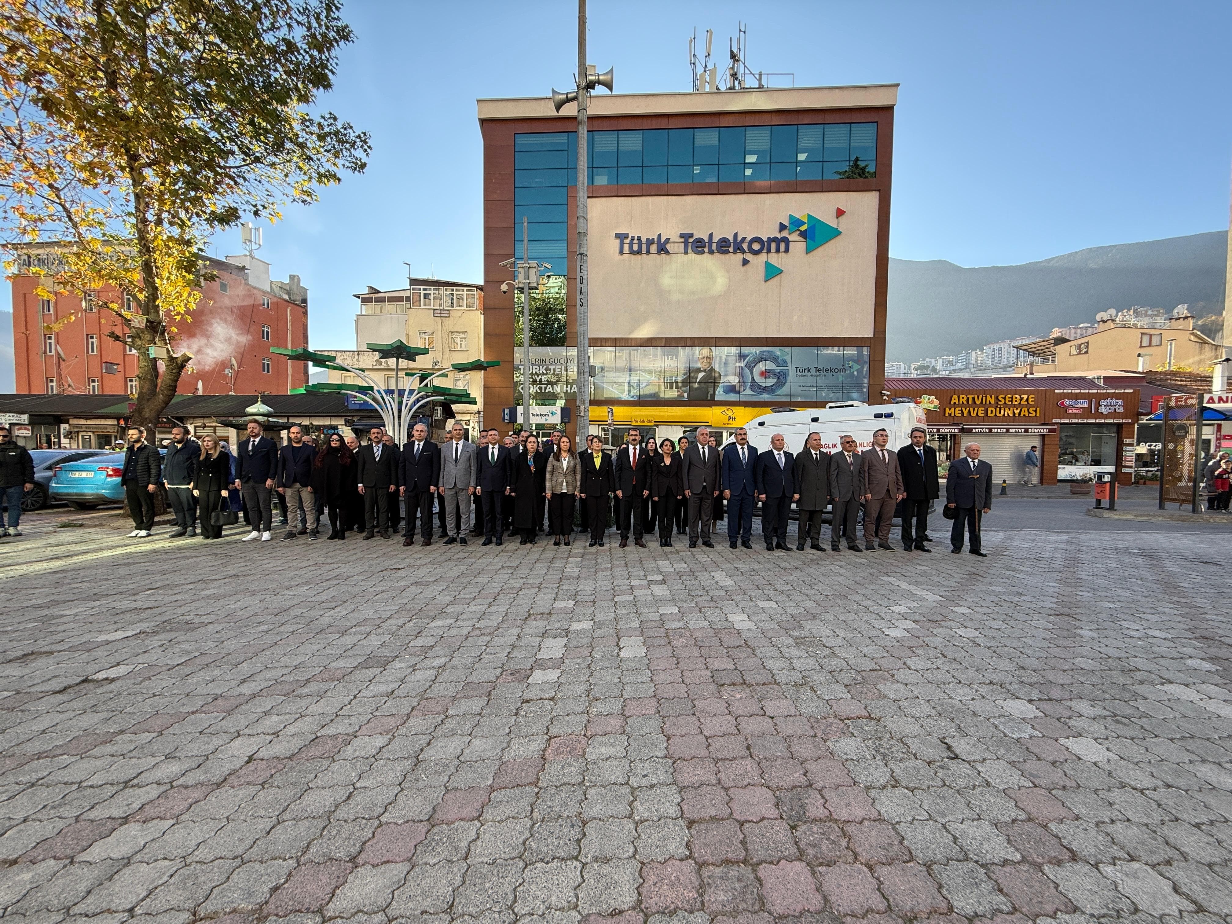 5Dca68Dd 6F92 427B B4Bd 681Ad9651F9E