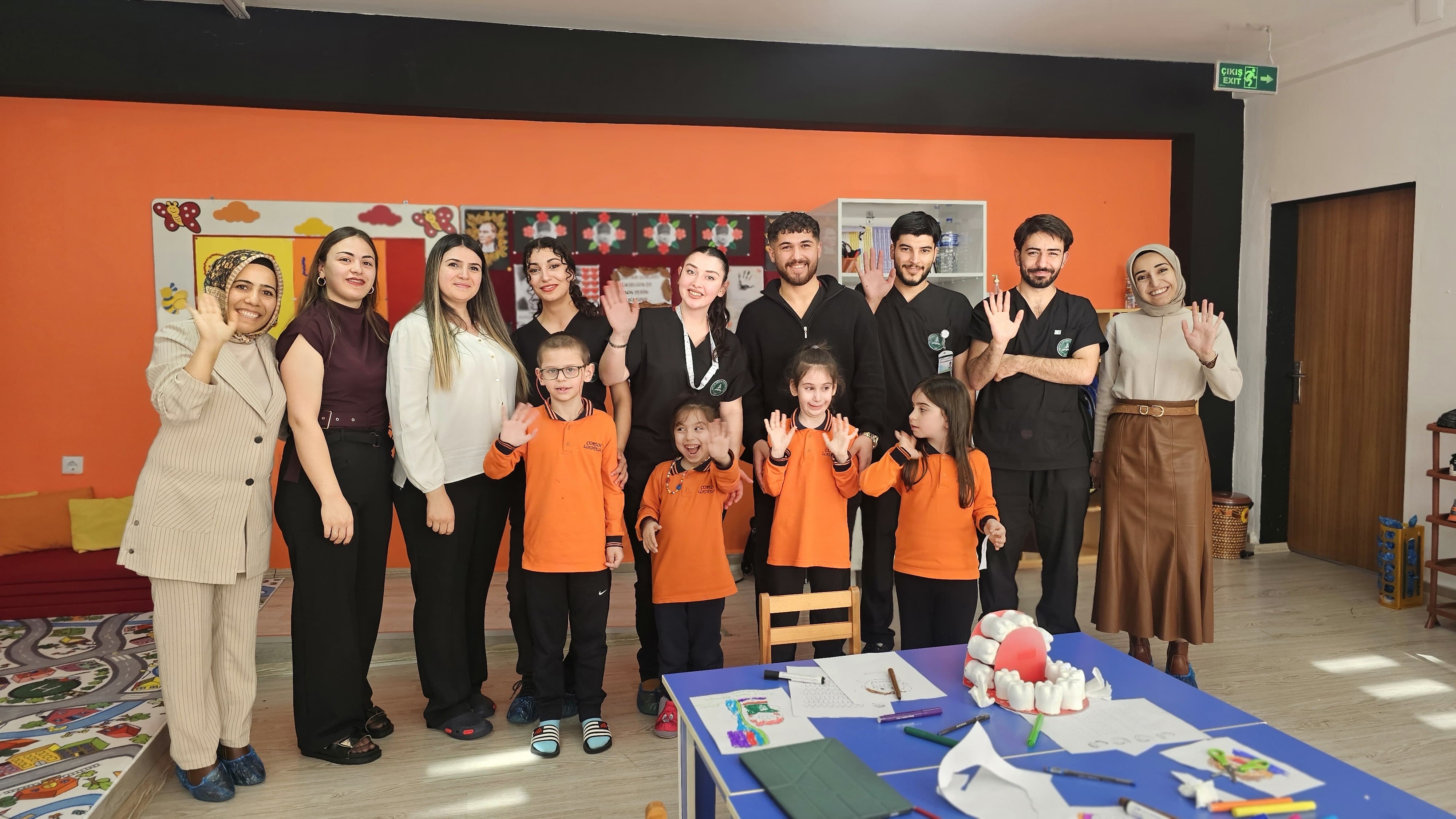 5Fc75Be3 444A 496D 97B4 6E00834F477F