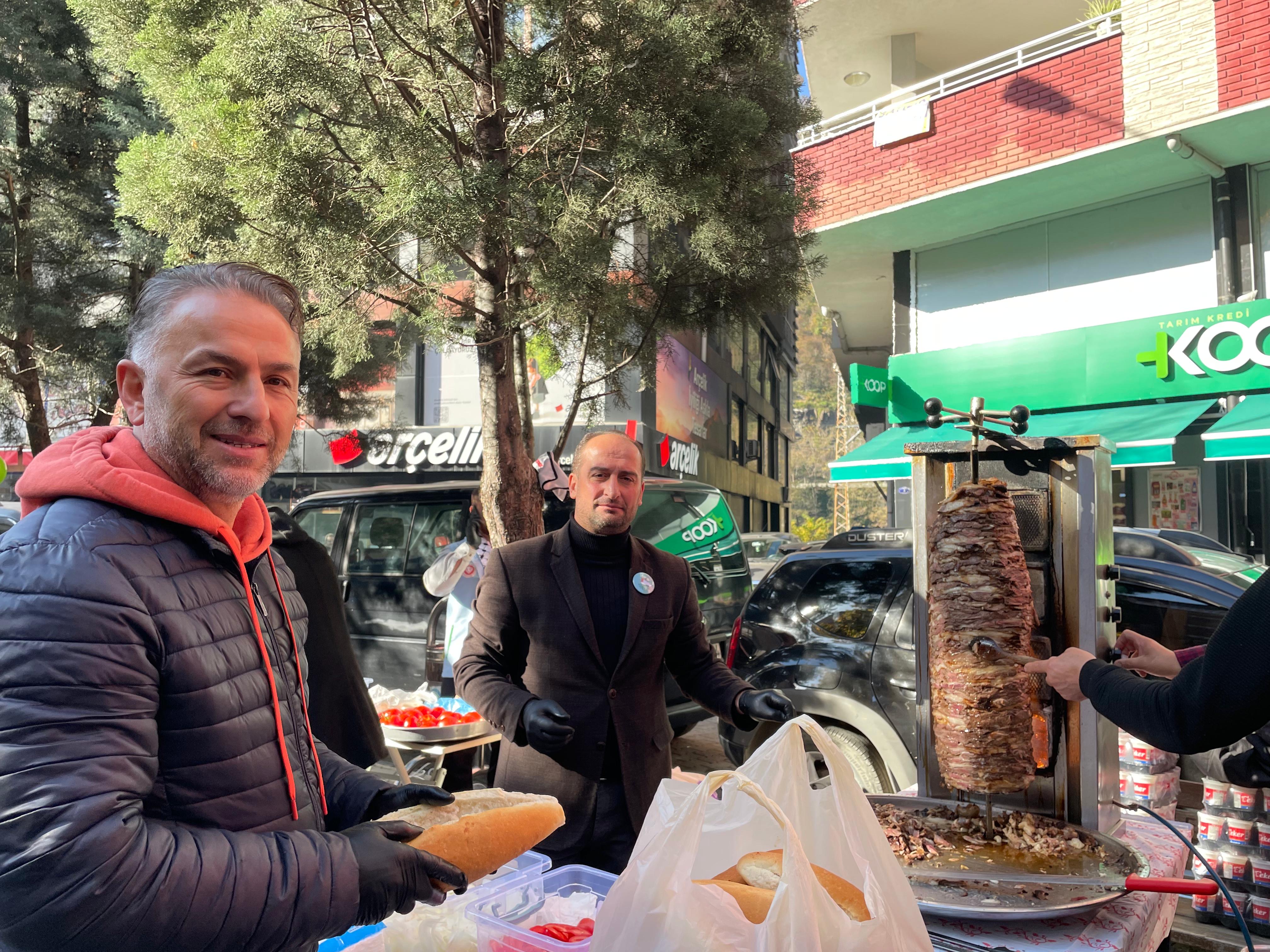 62F79742 5Aac 4E4D A964 523D519C7D7C