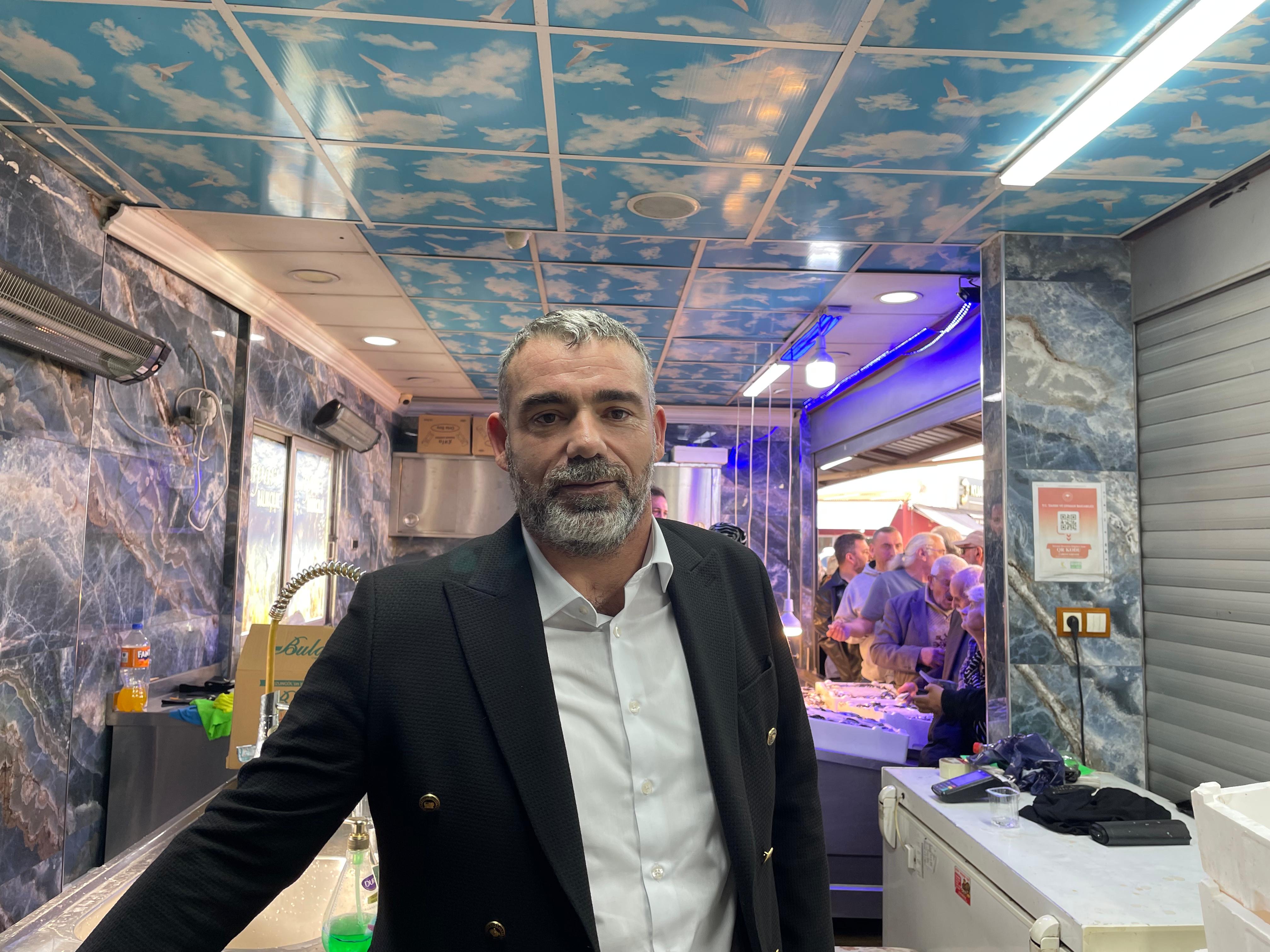 63961Dff 13Cb 46E5 A0Ae 823E0517Fe18