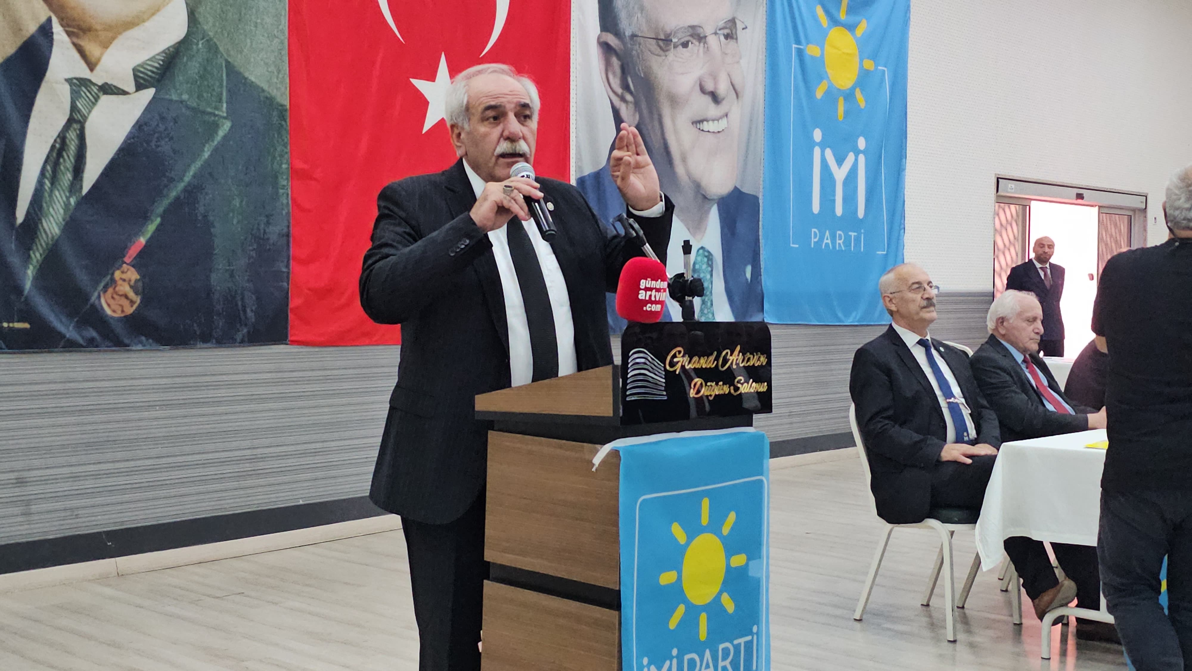 64C31Aea C568 464A 8723 B59516A1615B