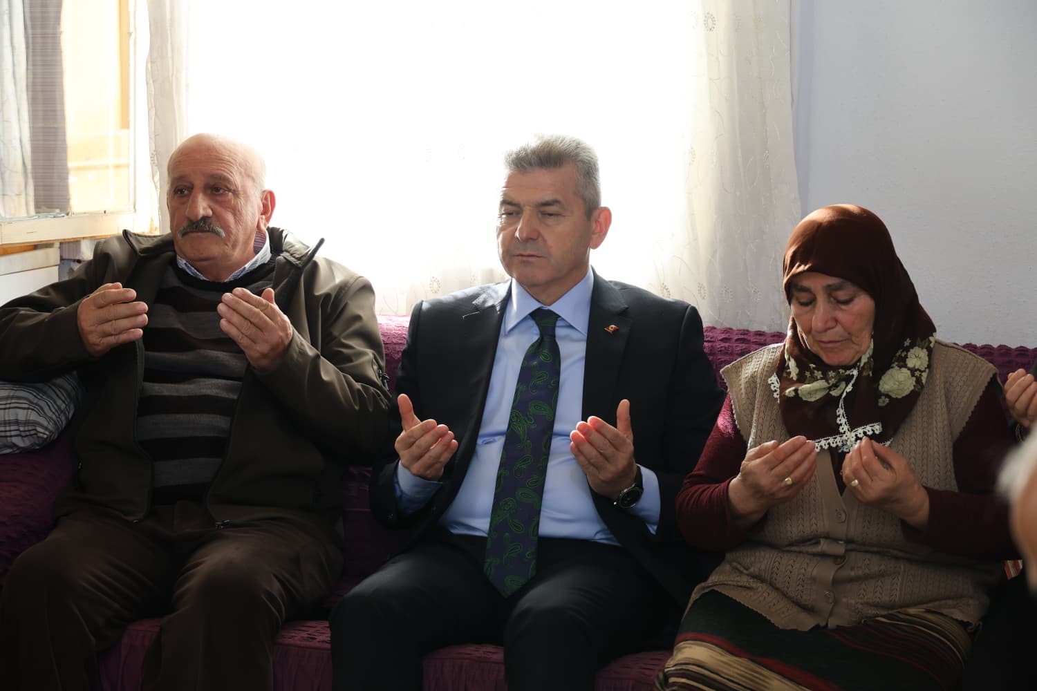 66127D4A D59E 42B9 9647 16B17C74E099