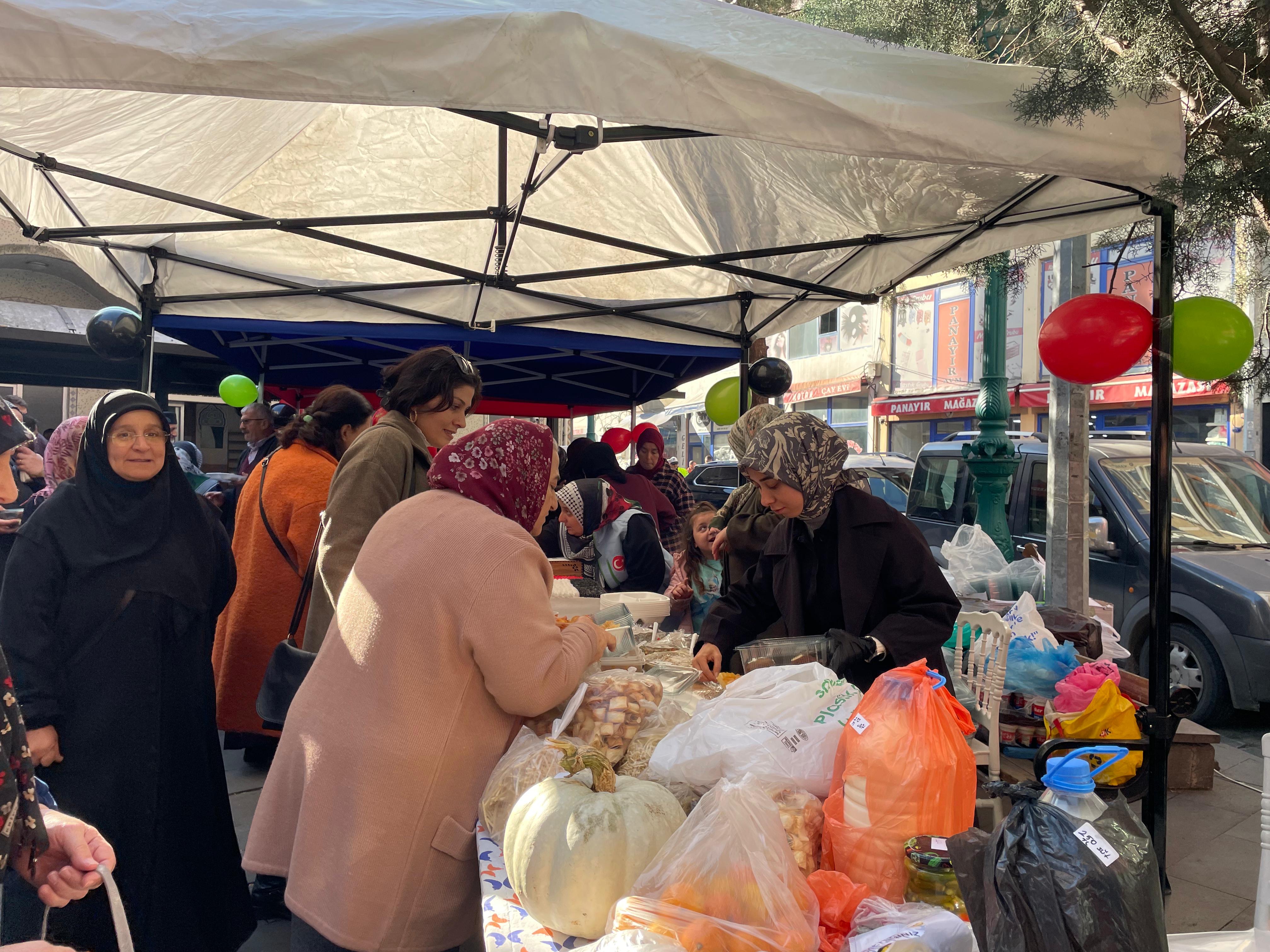 68C552B0 056D 4606 91A5 92De0706A3C8