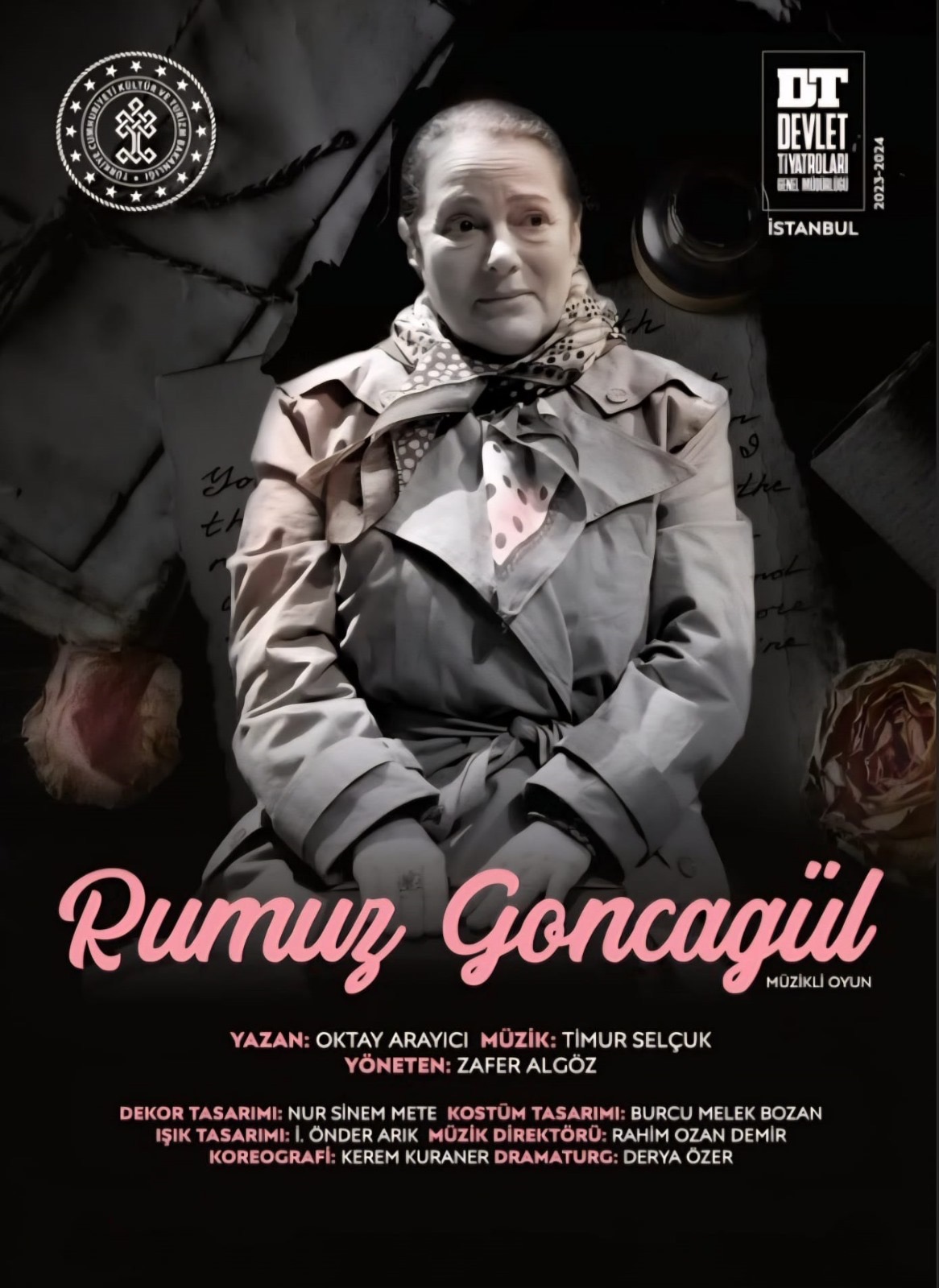 69Ffc847 2448 42C2 8Feb C47A97F51961