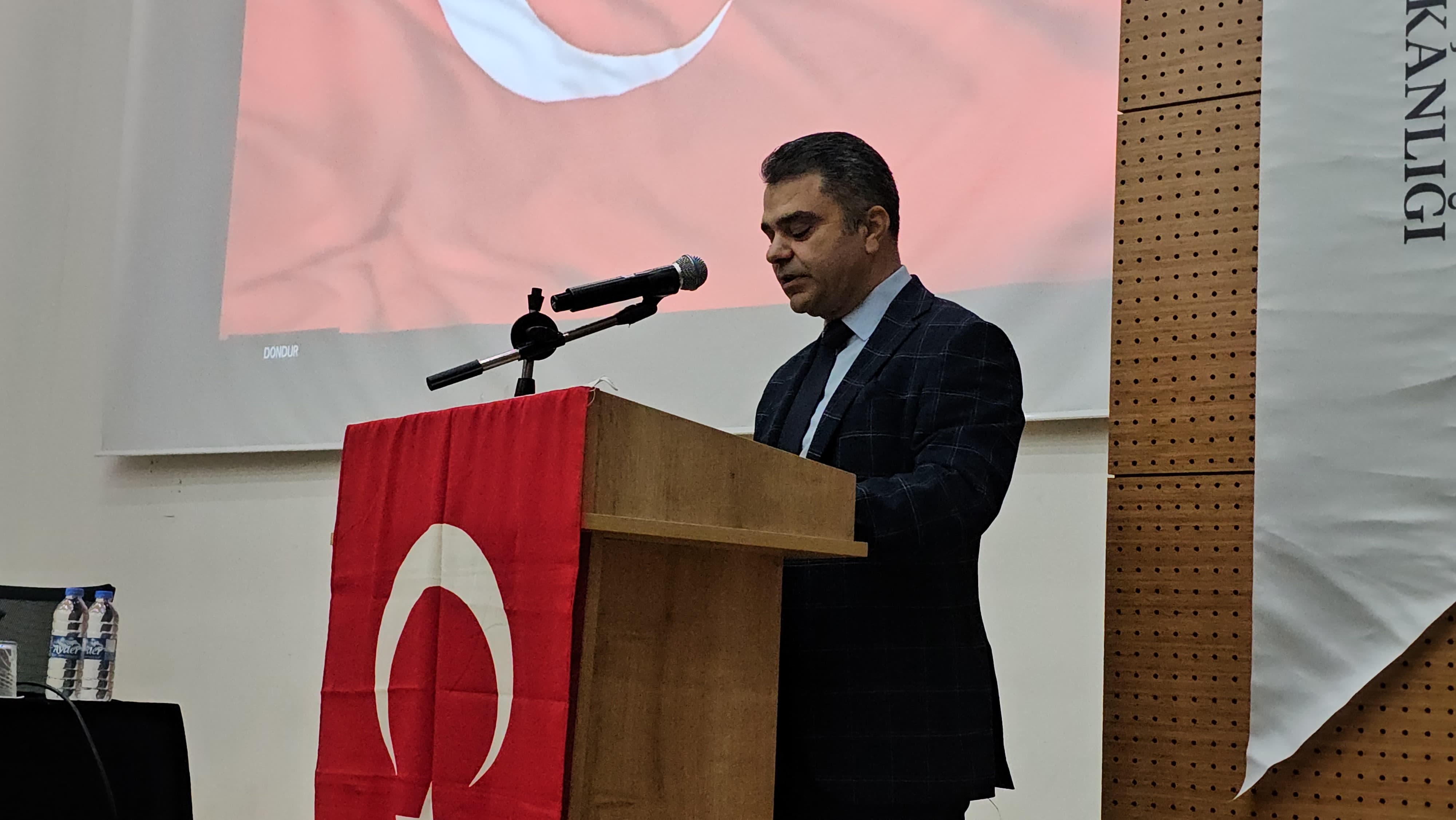 6B0Ebdc8 Cb44 4Fc2 B028 Fb33Fdd8Bce1