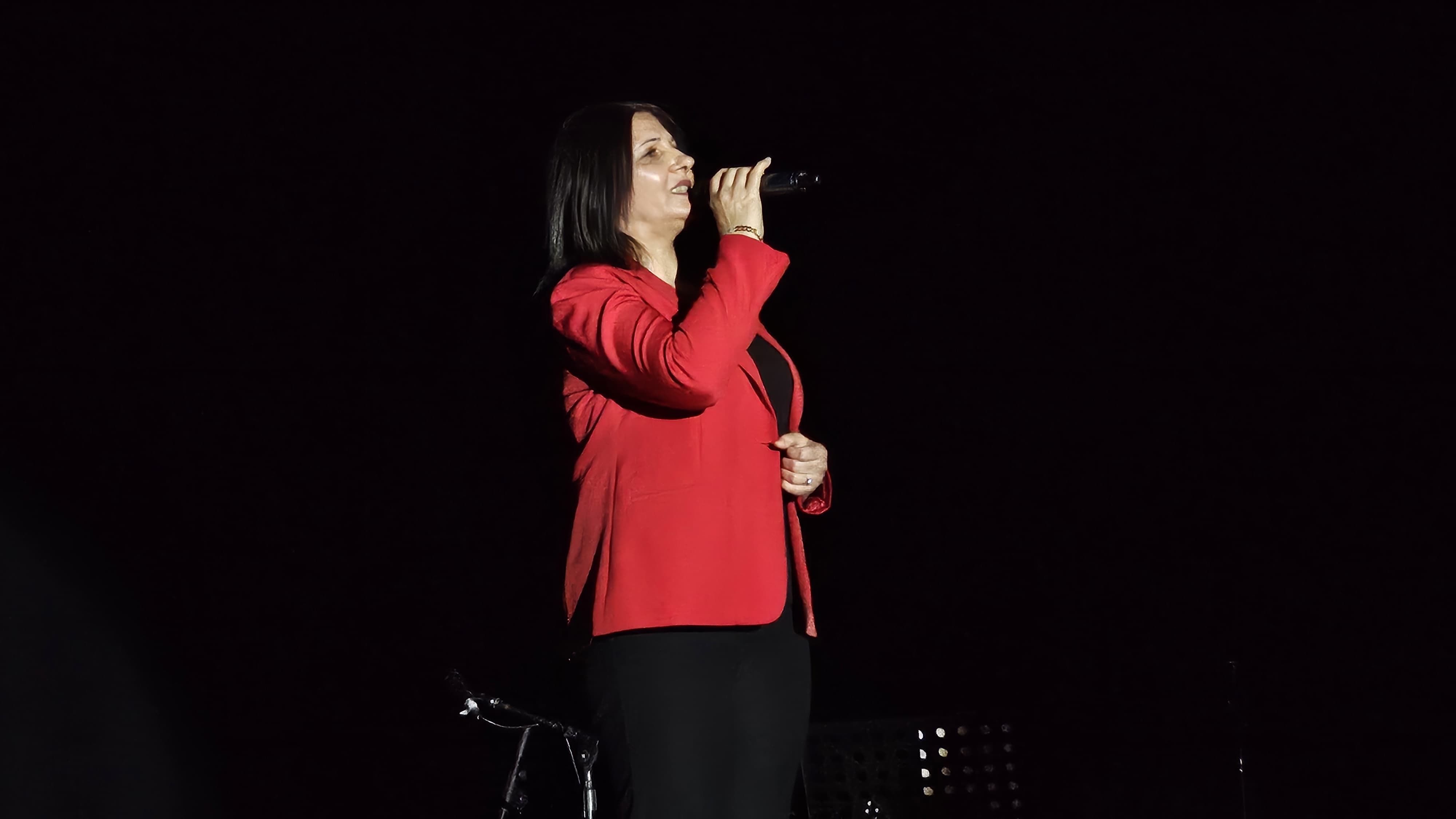 6E9179F6 Fba2 4433 Bdb5 9Dd41960Be6E