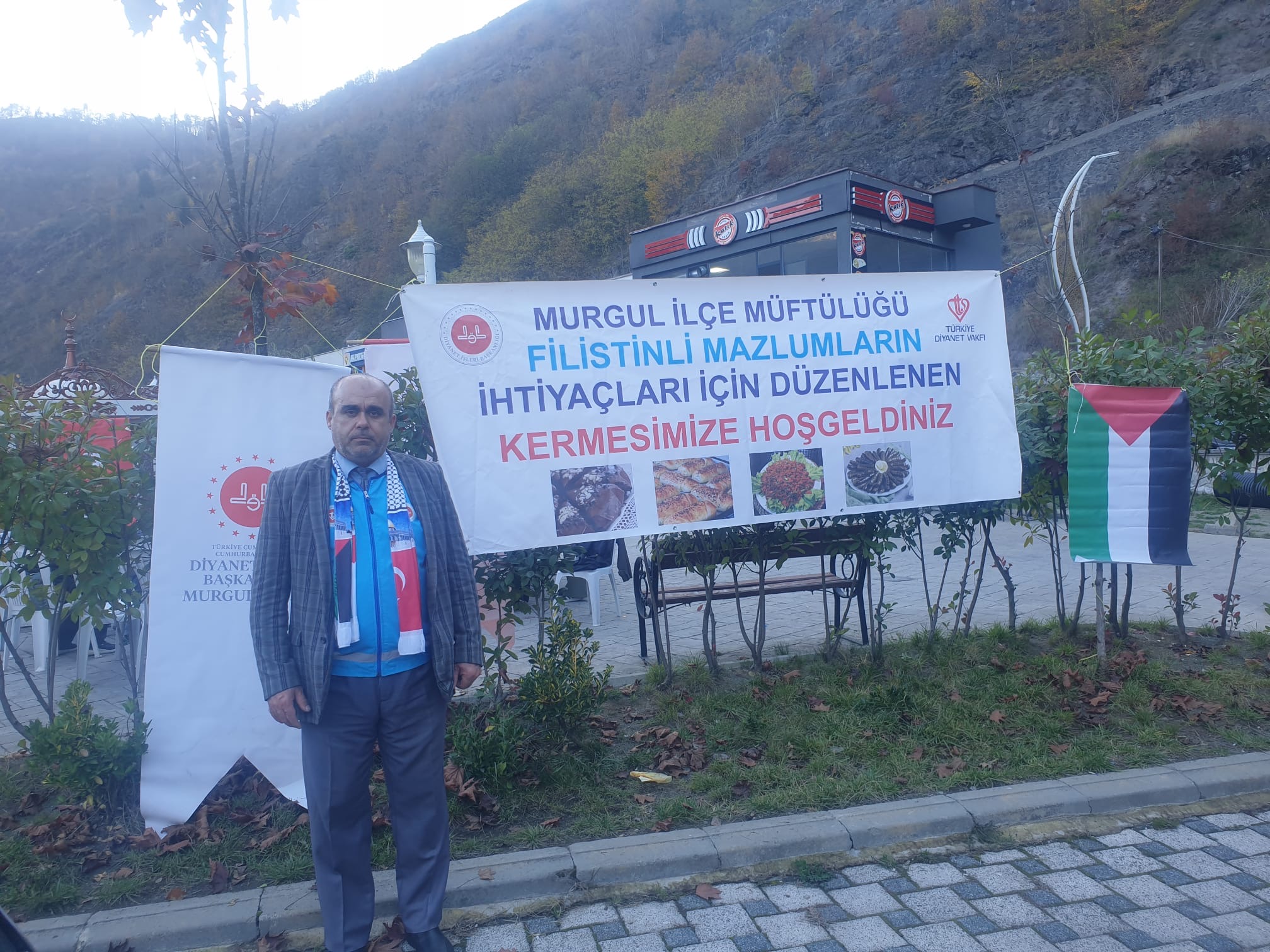 76B9F6Fa 942F 4F3F A53B 8A879Ea78829