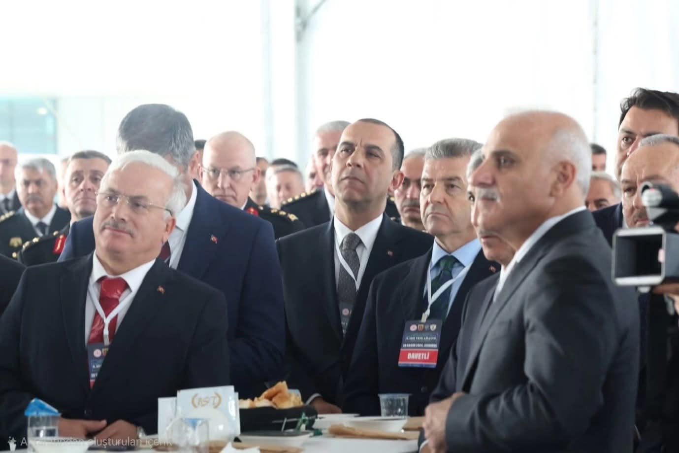 788984Ee B1Aa 4131 99A9 Ae80932A18C9