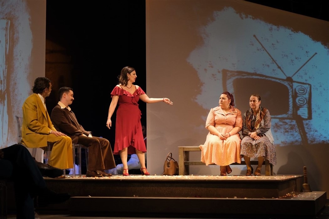 78A61D2A F47A 4513 9417 430D4A742Eee