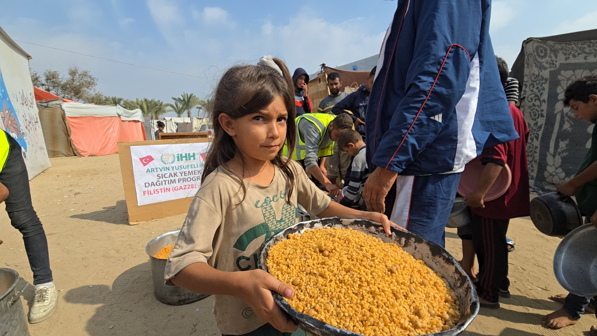 78F386F1 Eee4 447A 8D2D 2107C3De3066